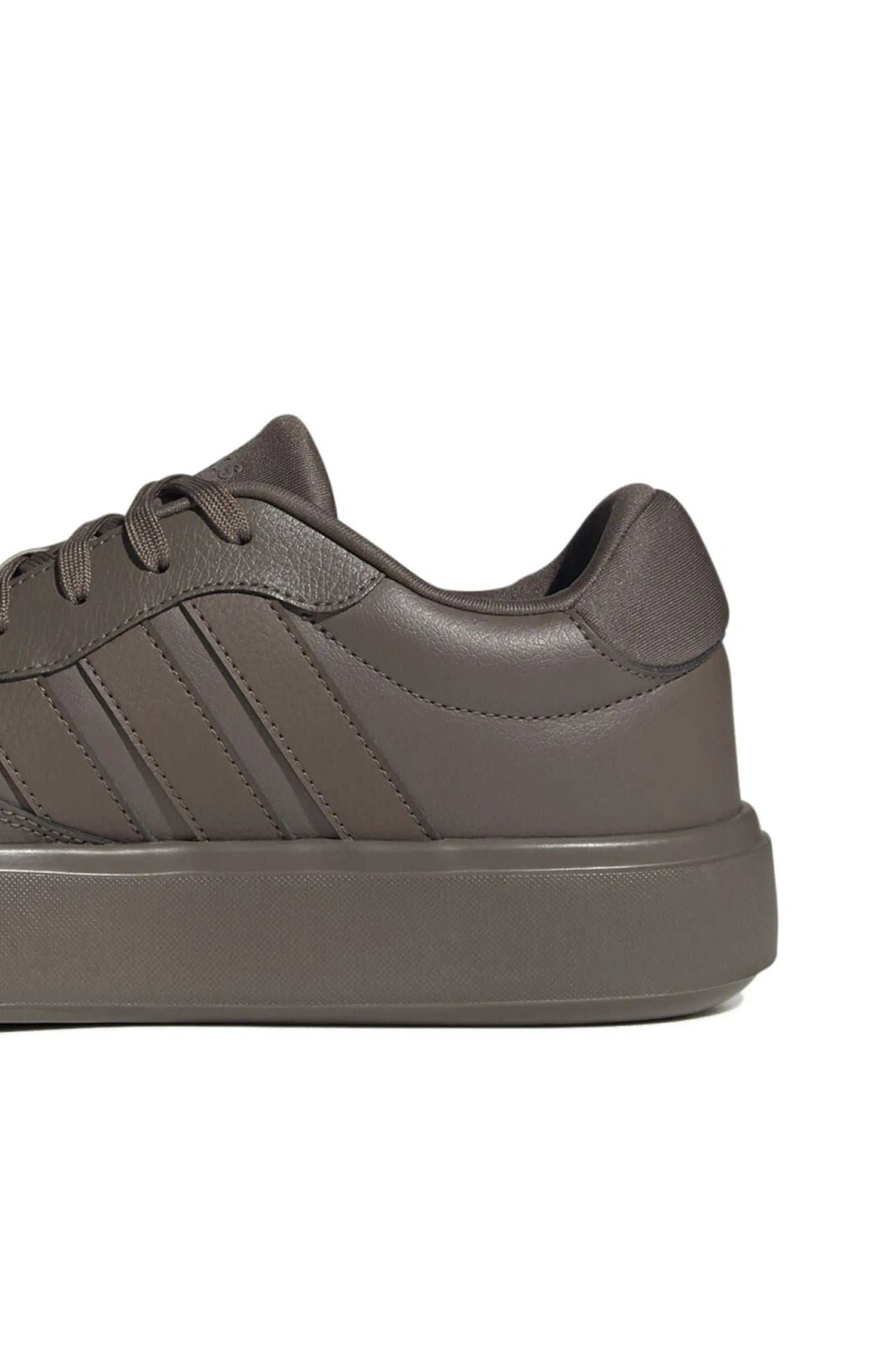 PATIKA TRAINERS ADIDAS LITECOURT