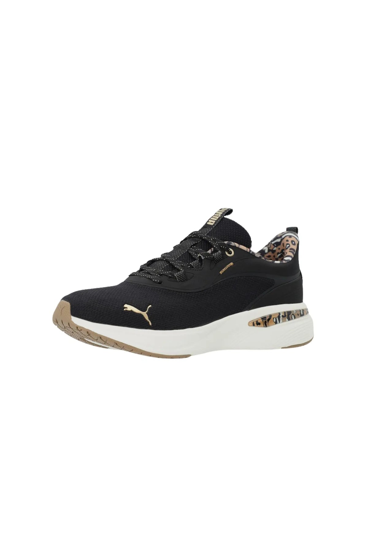 Puma softride charm animal wns 313963-01