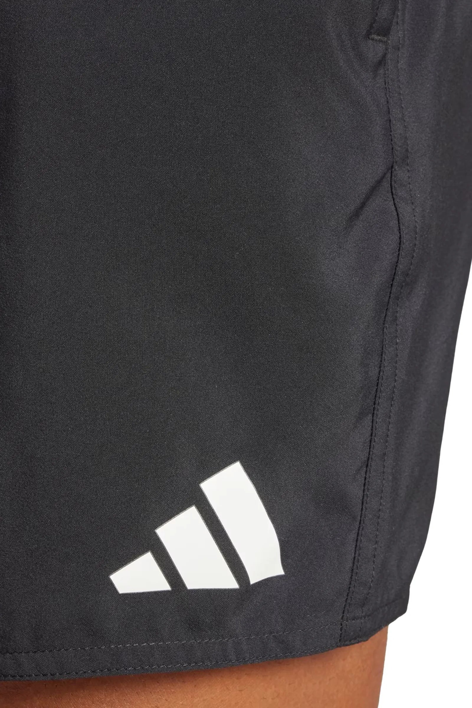 Shorce adidas swim 5-inch JX2673