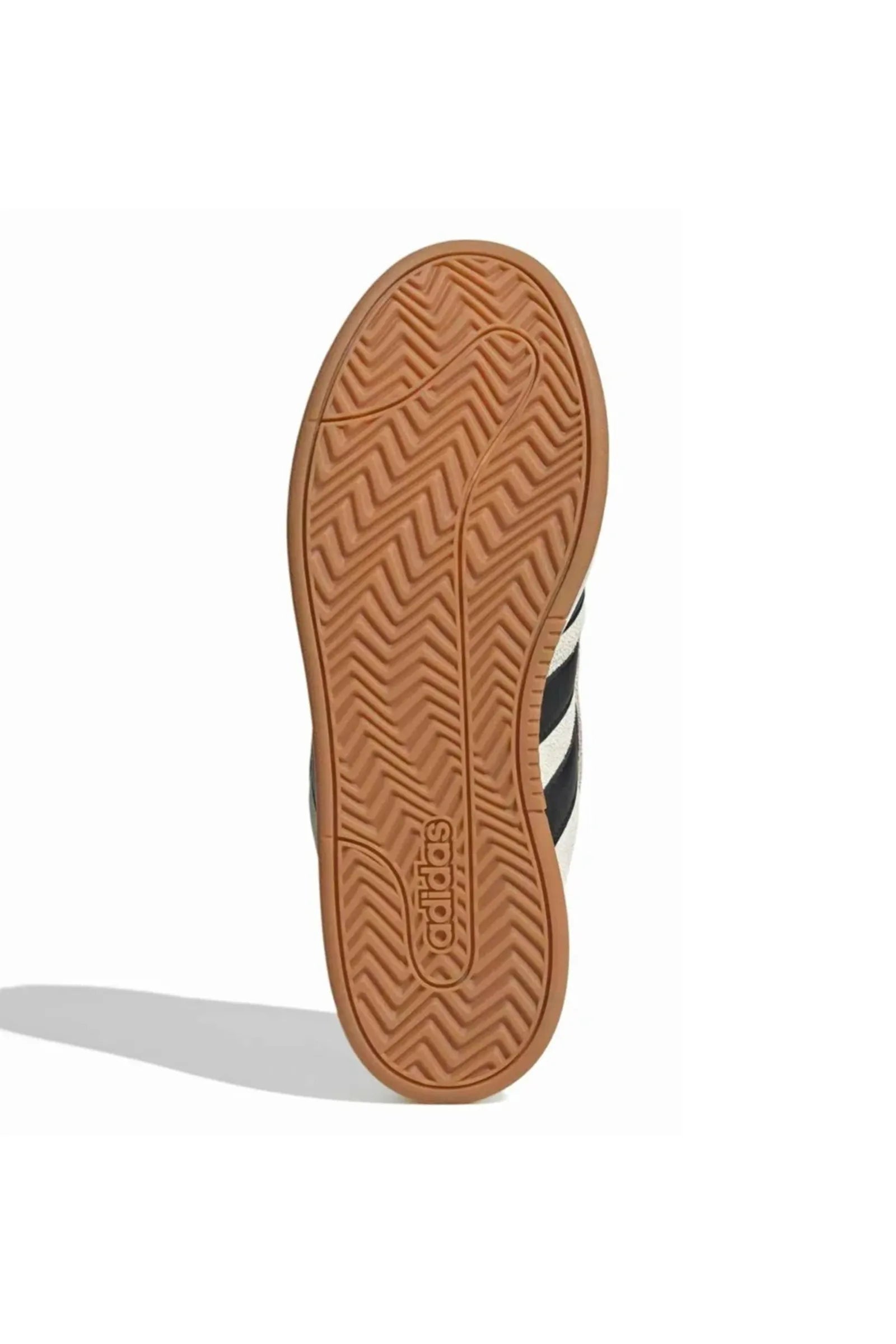 Adidas grand court alpha 00s IH1351
