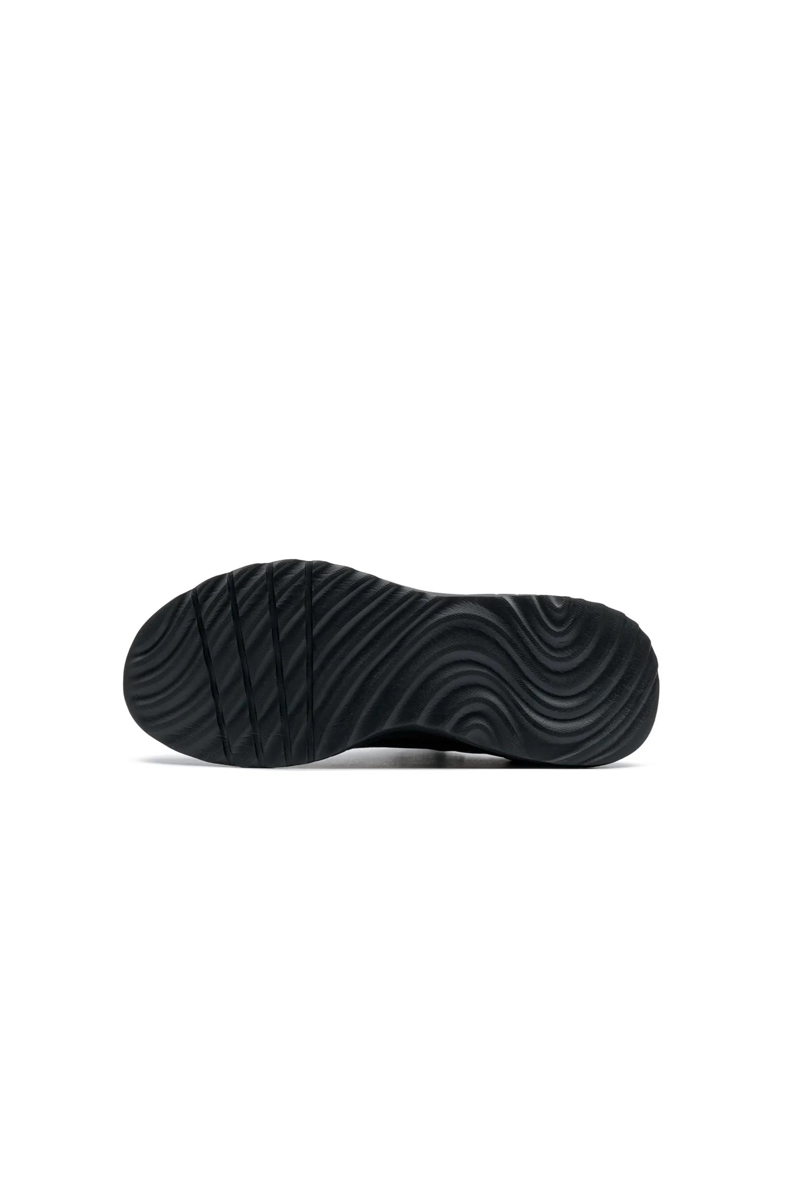 Skechers Slip-Ins Bobs Sport Squad Chaos 118303-BBK