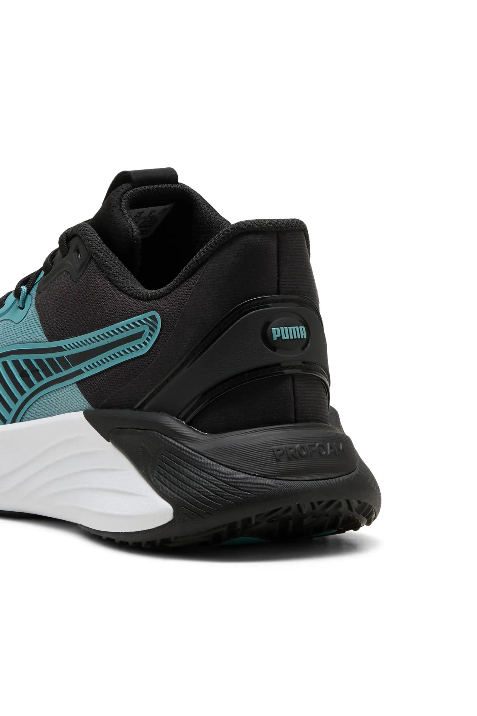 Puma pwr hybrid tr 310282-24