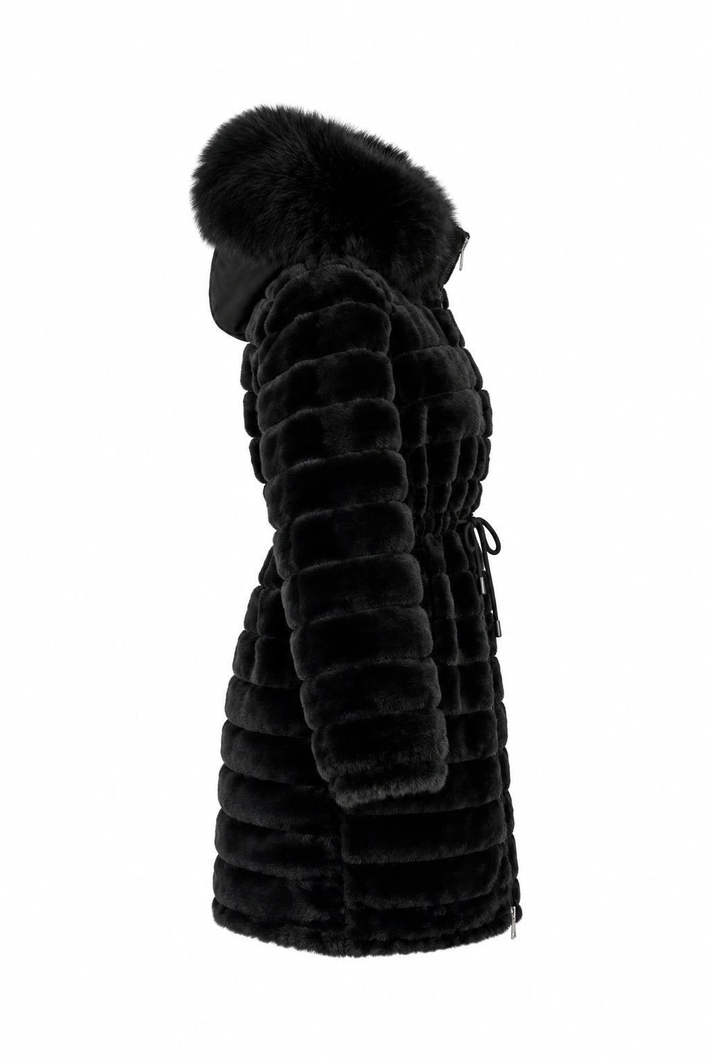 Jakne noir winter