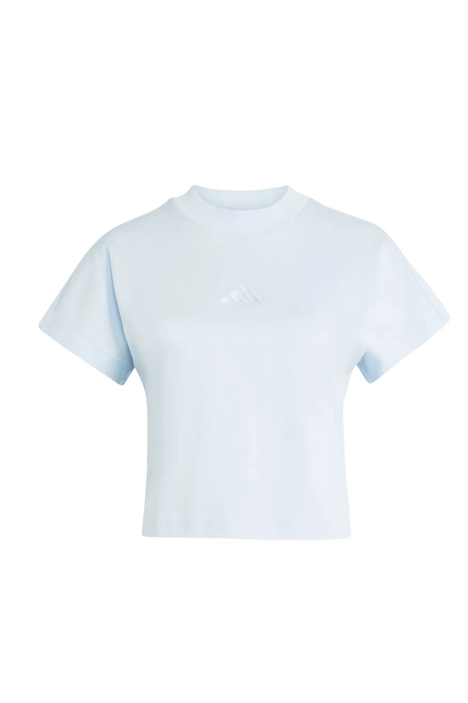 Maice adidas all szn tee JY7808