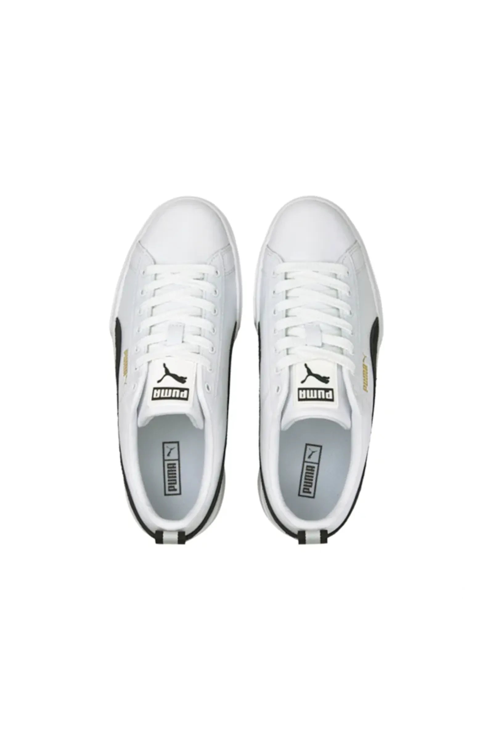 Puma mayze 381983-01