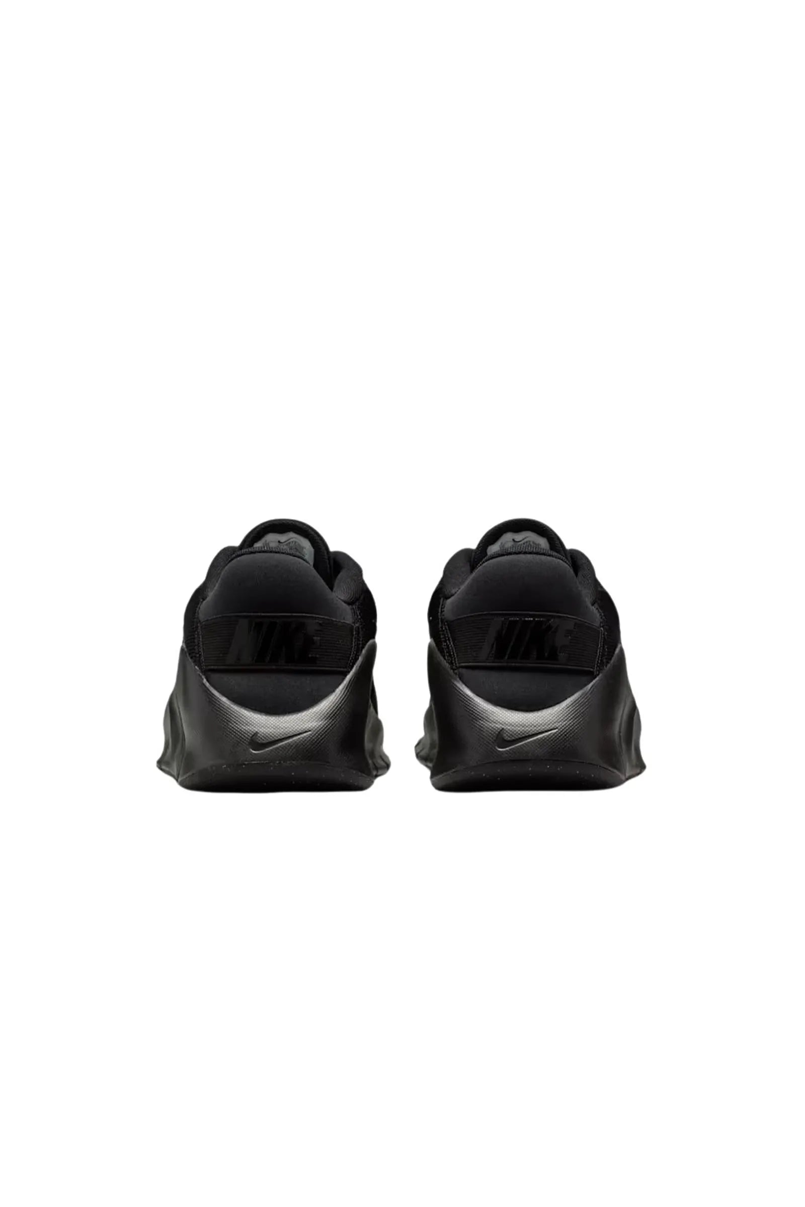 Nike flex train HV9972-001