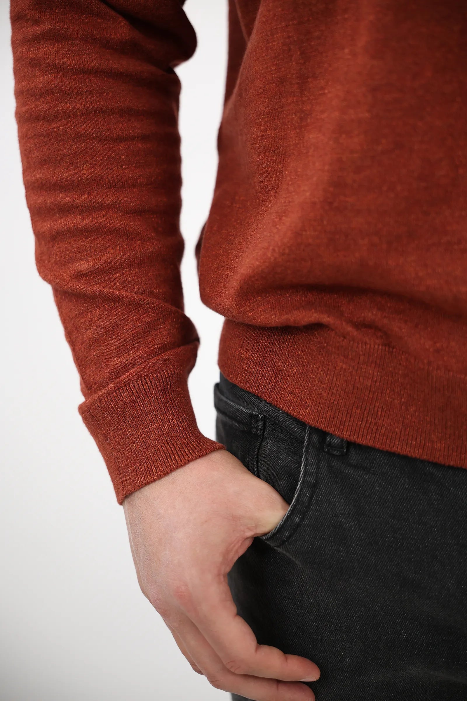 XHEMPER ELEGANT BASIC