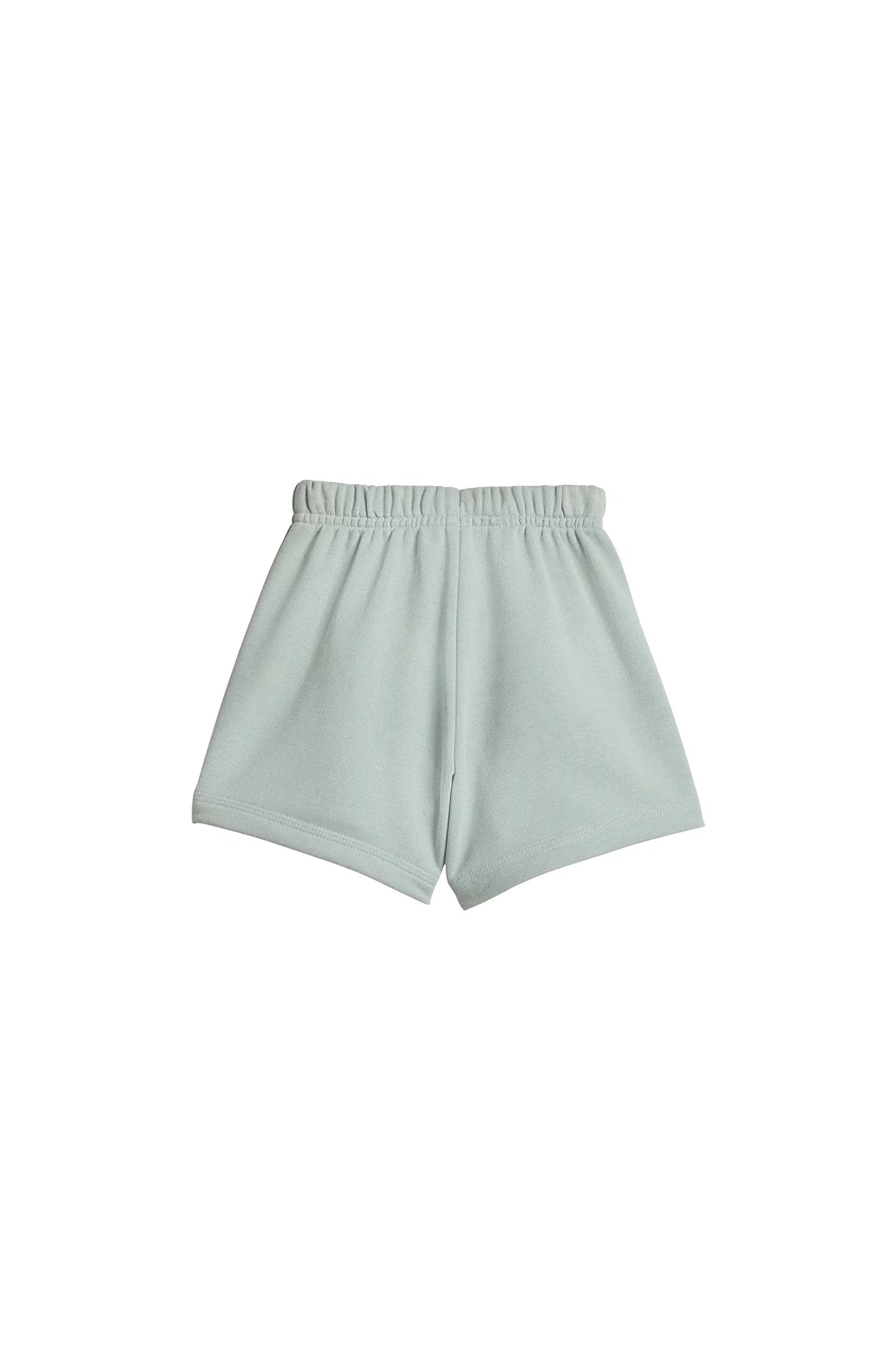 Set adidas tiro_nster t-shirt kc4614