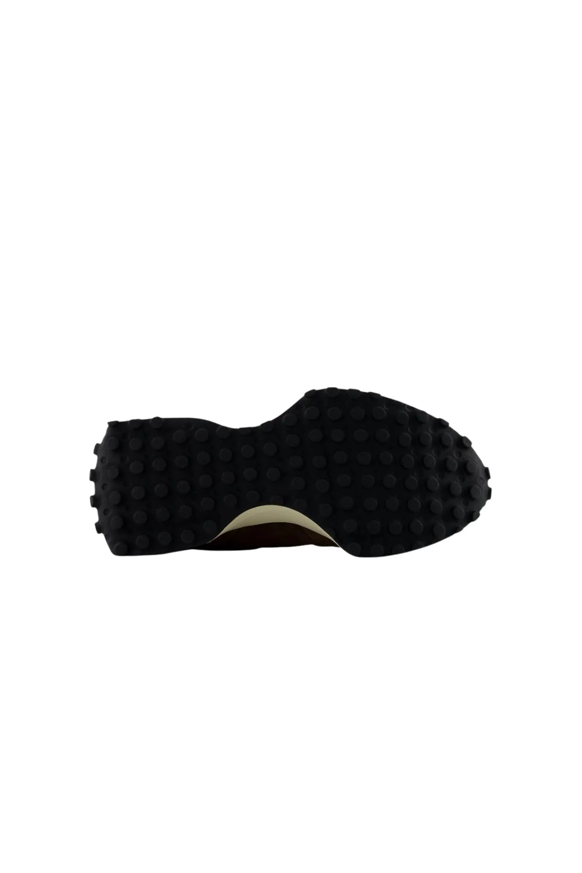 New balance 327 W32714Q