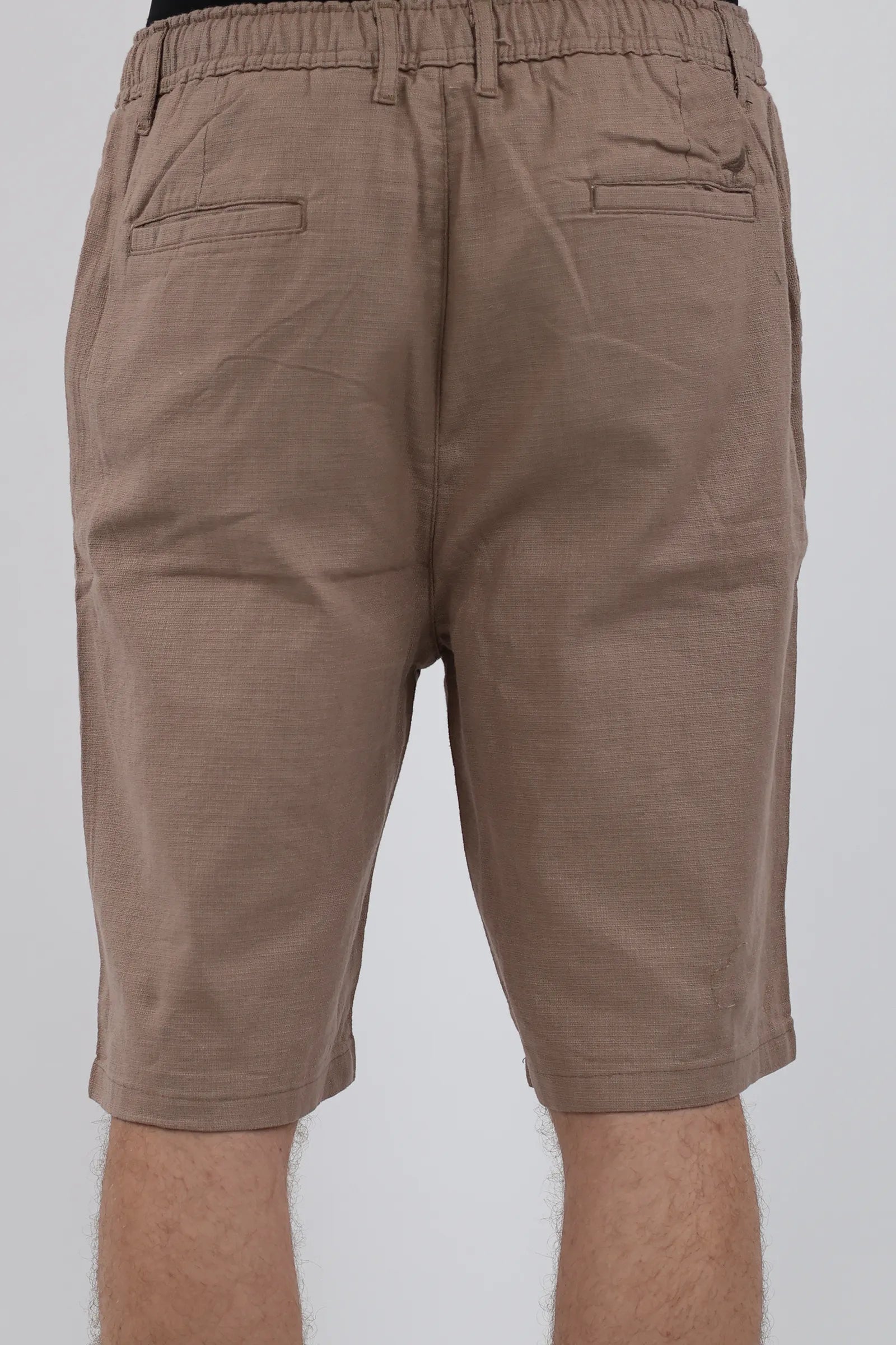 PANTALLONA EARTHY  FIT