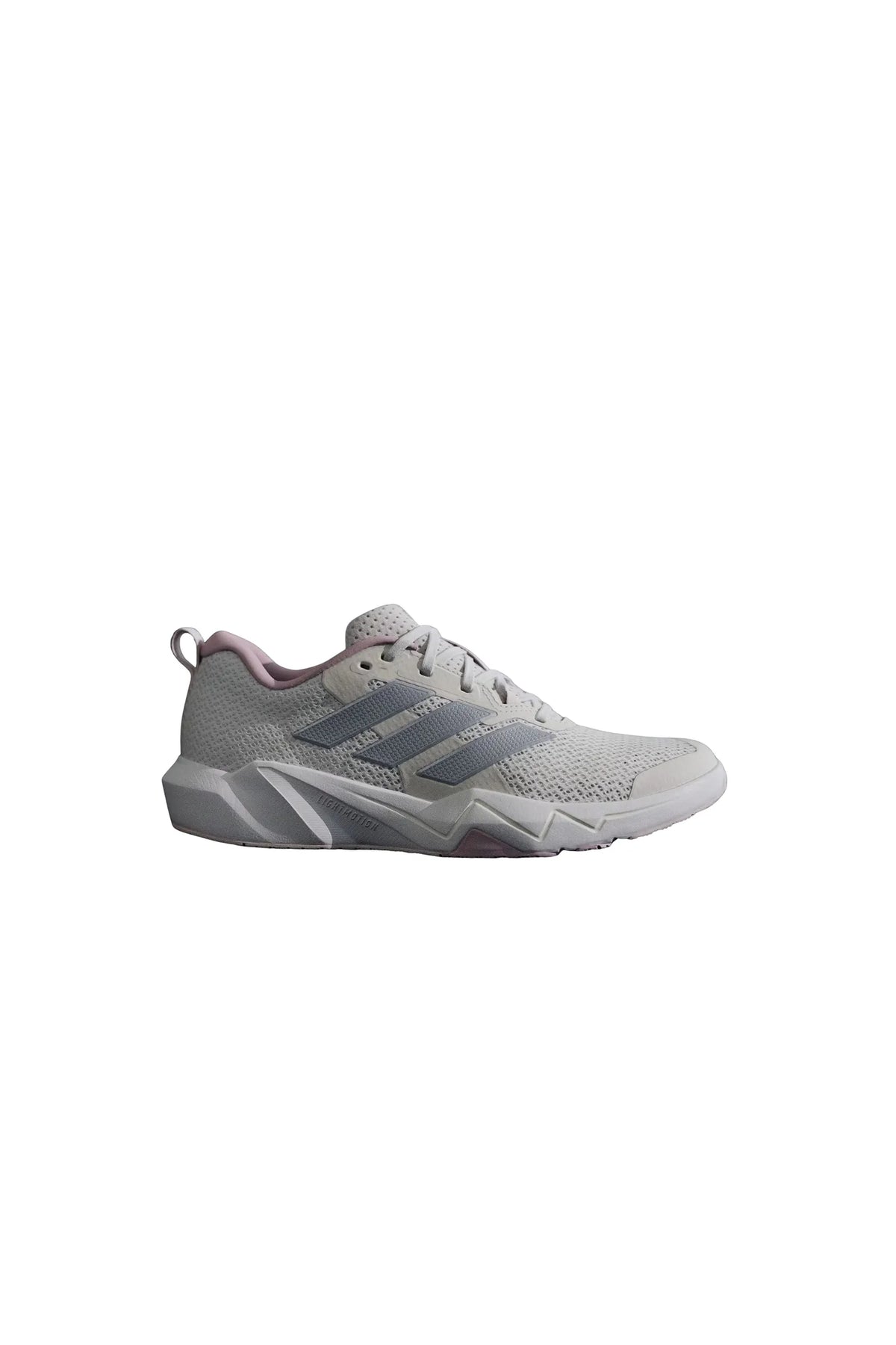 Adidas rapidmove go trainer w LA3898
