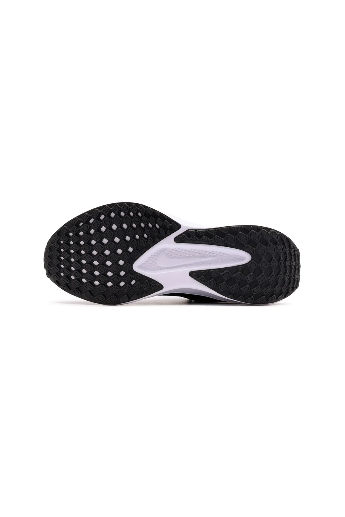 Nike Quest 6 FD6034-001