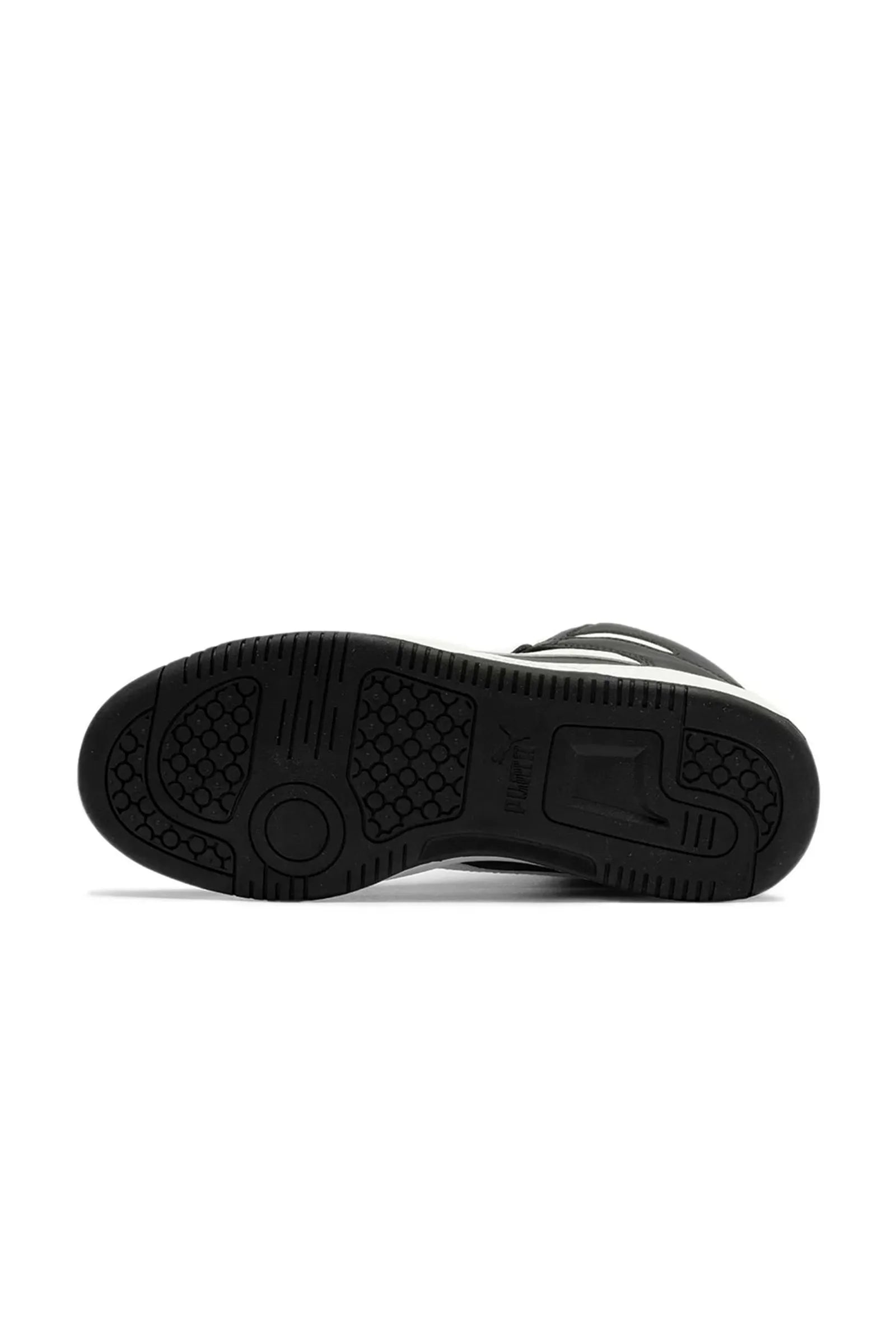 puma Rebound LayUp 370486-01