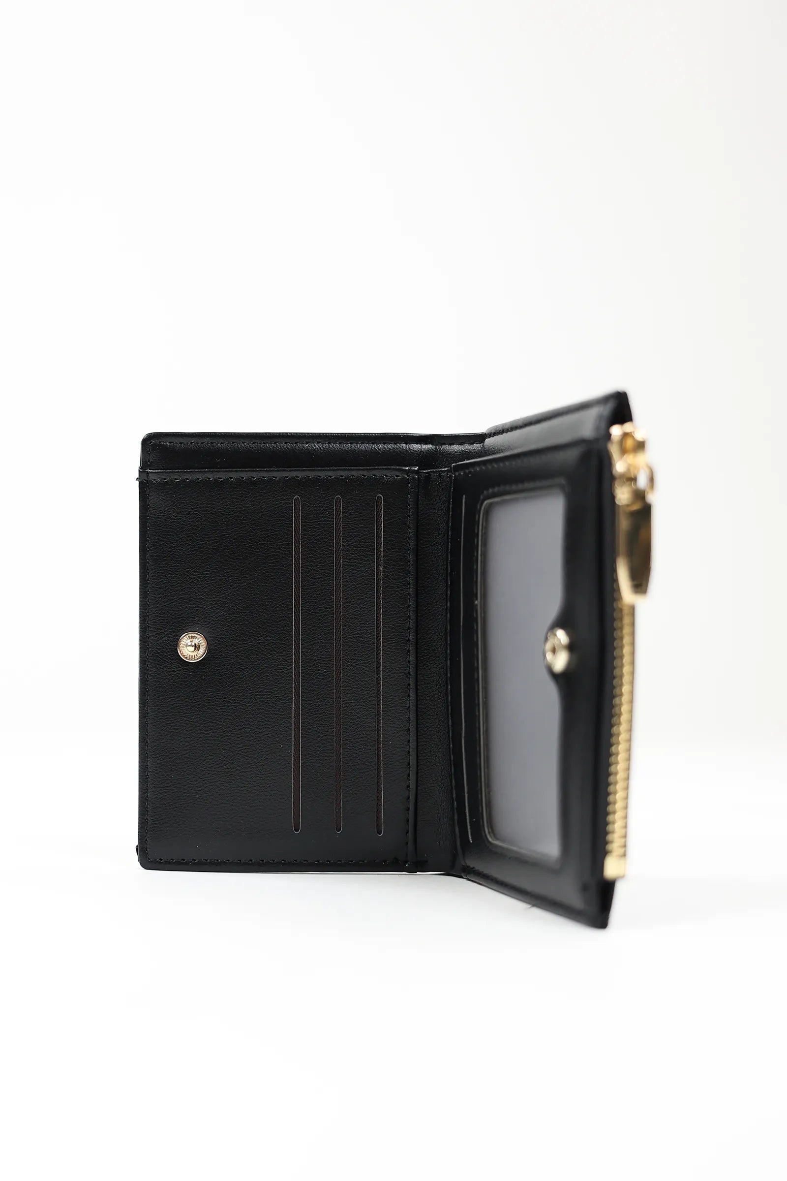 KULETË GOLD ZIPPER