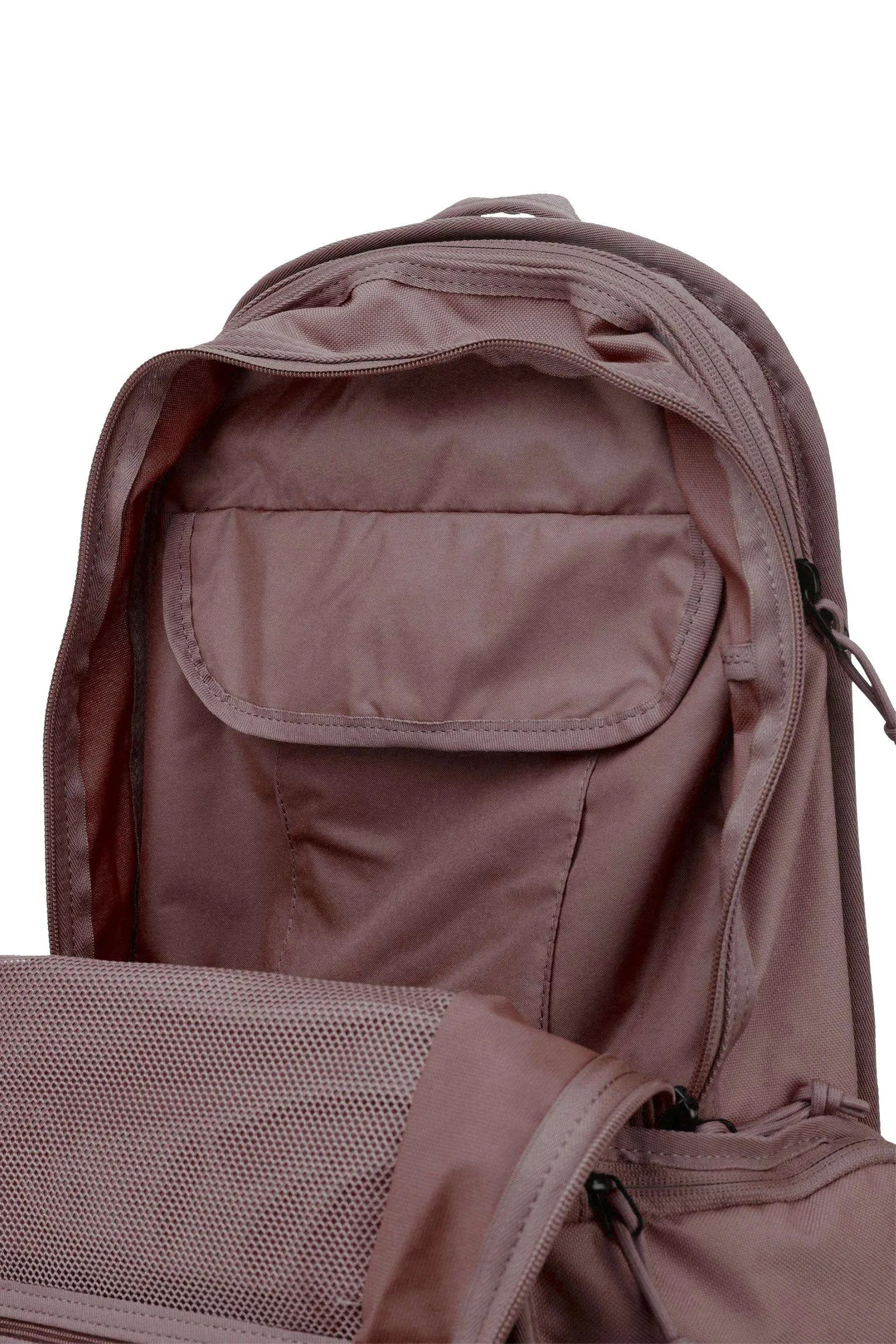 Çante nike sportswear rpm FD7544-502