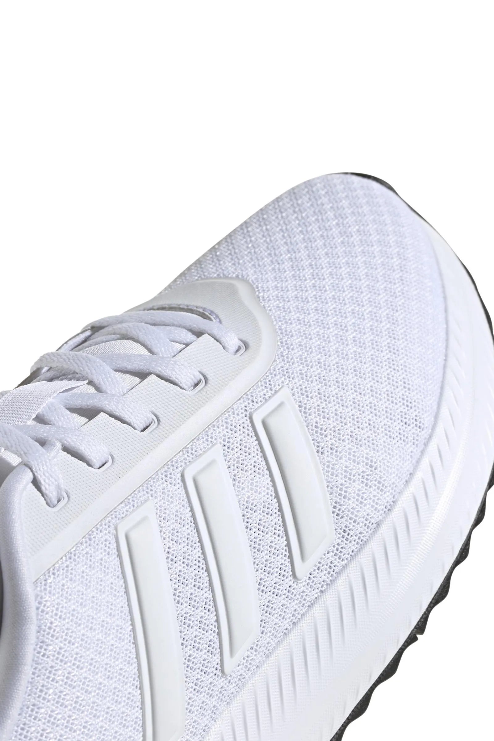 PATIKA MEN'S WHITE XPLR SHOES