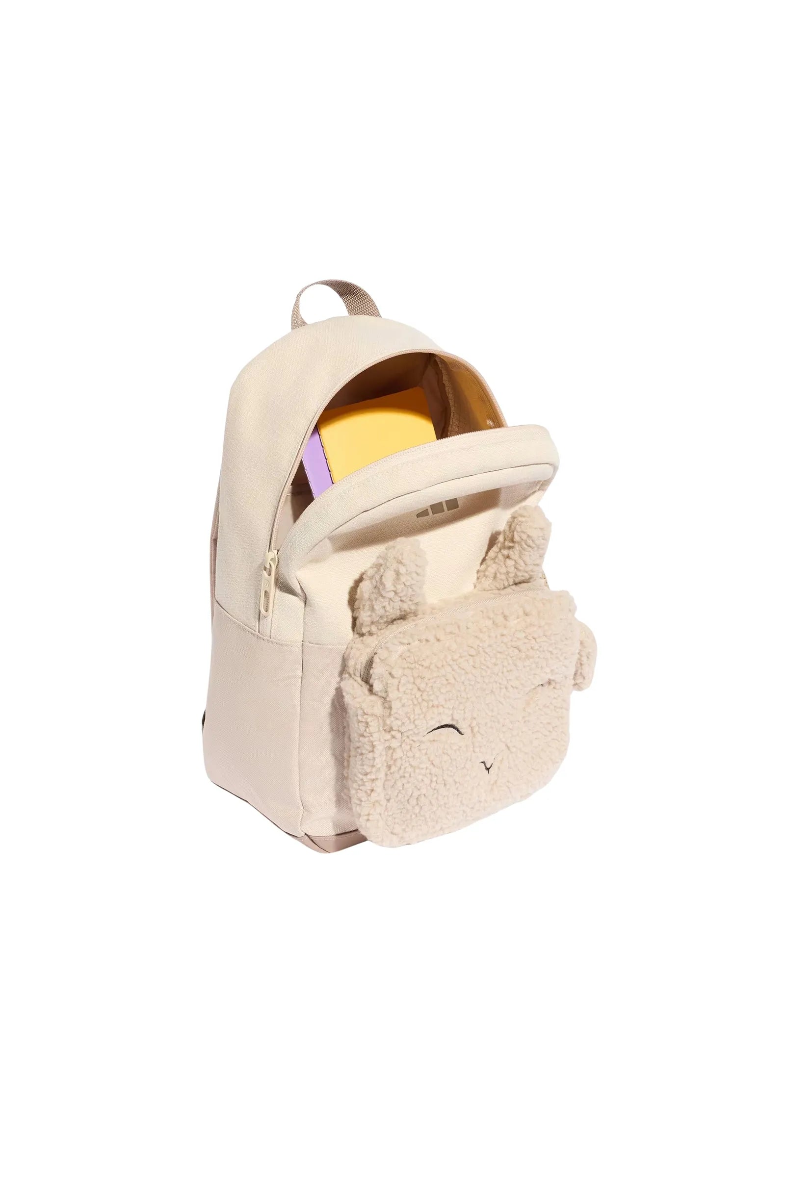 Çante adidas little kids fleece KH2295