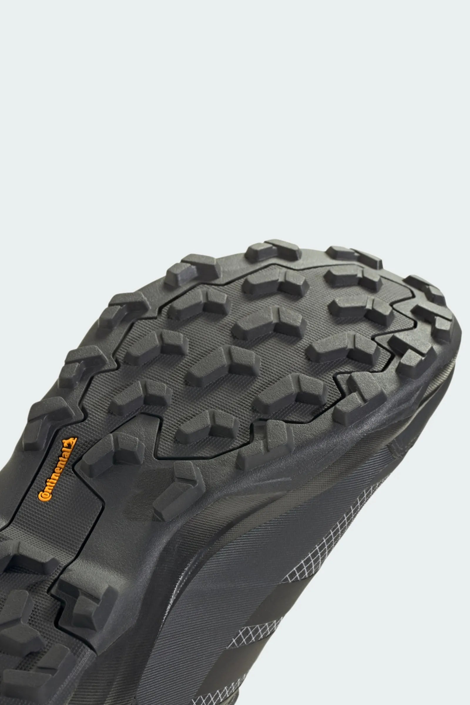 Adidas terrex skychaser ax5 mid gore-tex clim JQ2205