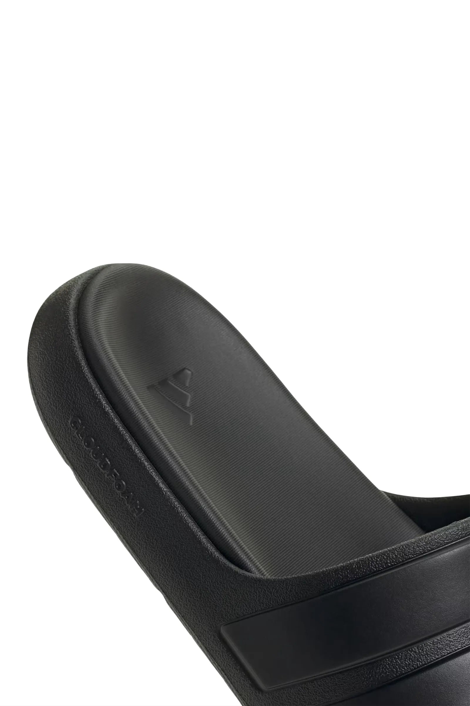 Adidas Znsory Slides JR3123