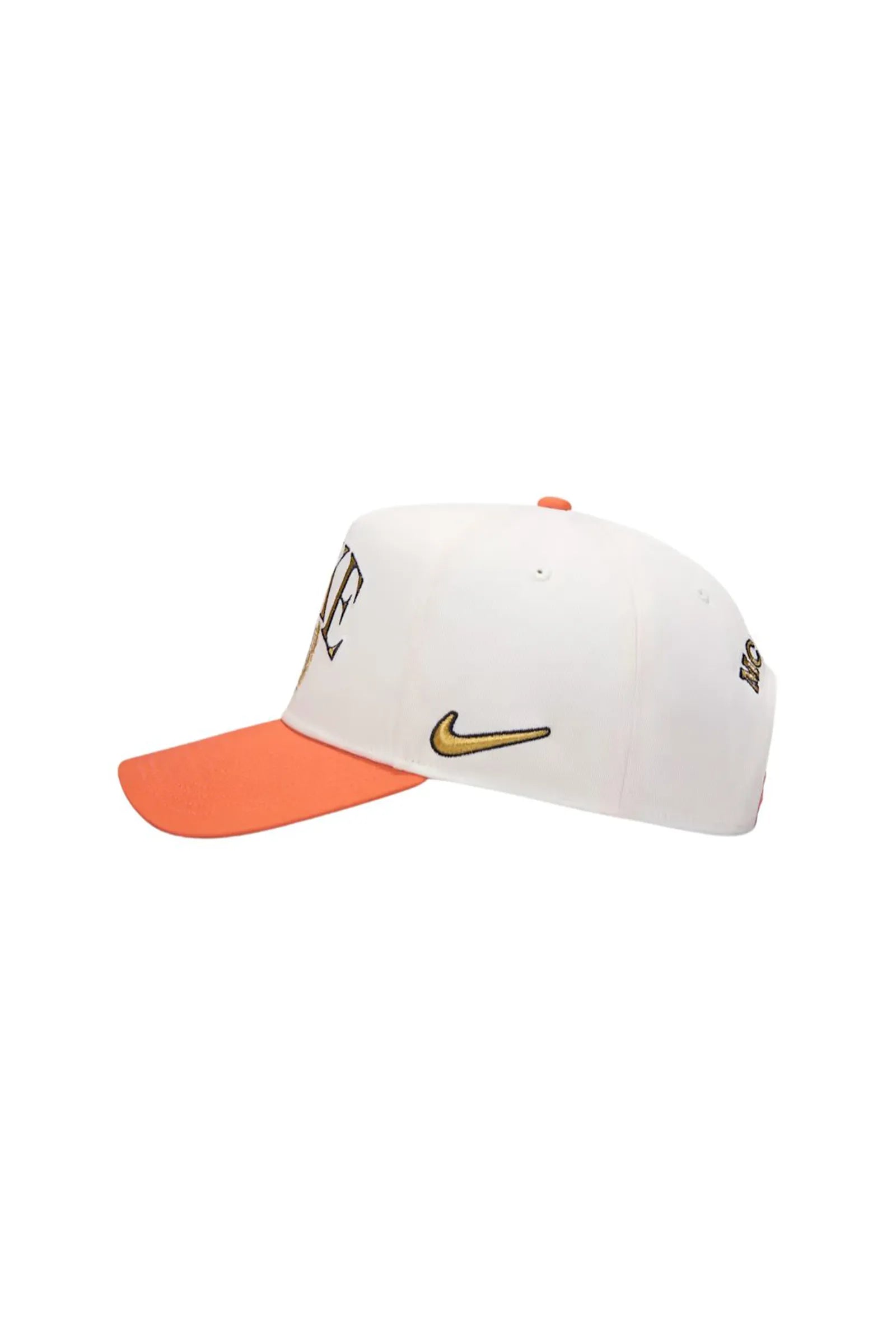 Kapele nike rise structured a-frame IH8778-134