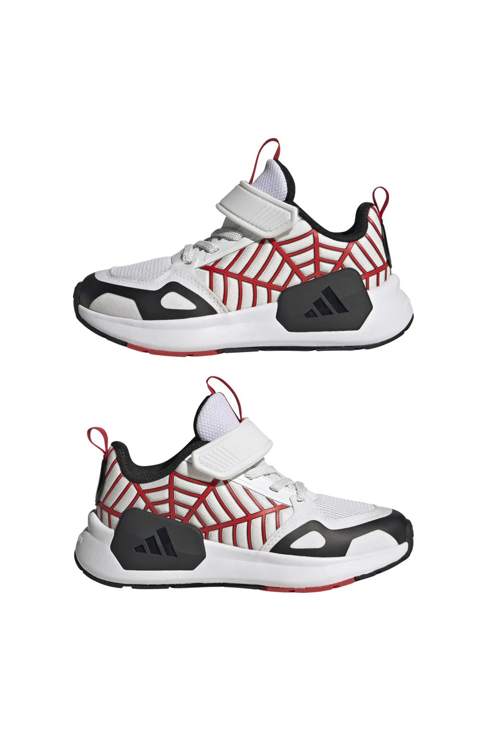 ADIDAS MARVEL SPIDER-MAN RUNNER JS3494
