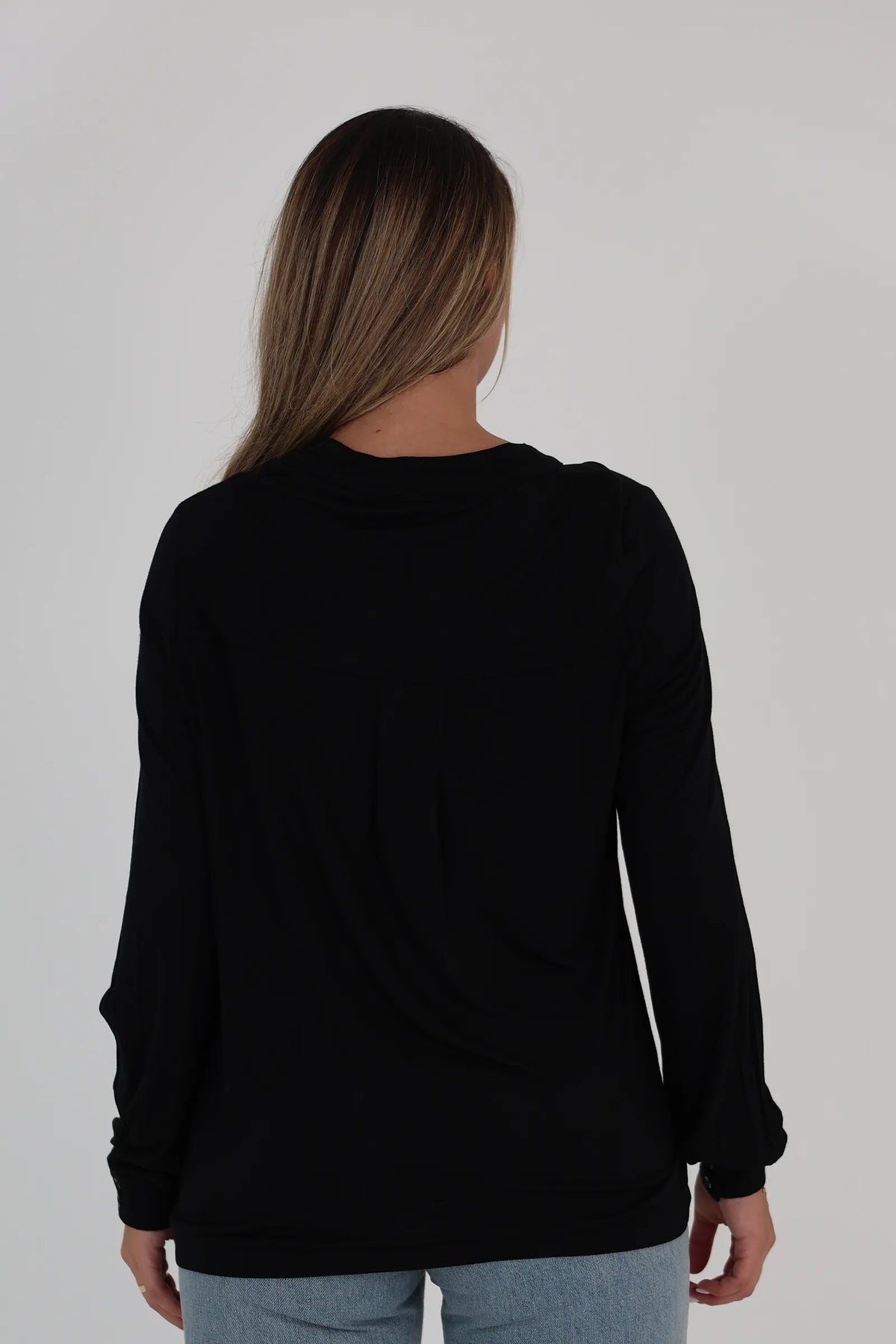 Bluze elegant premium