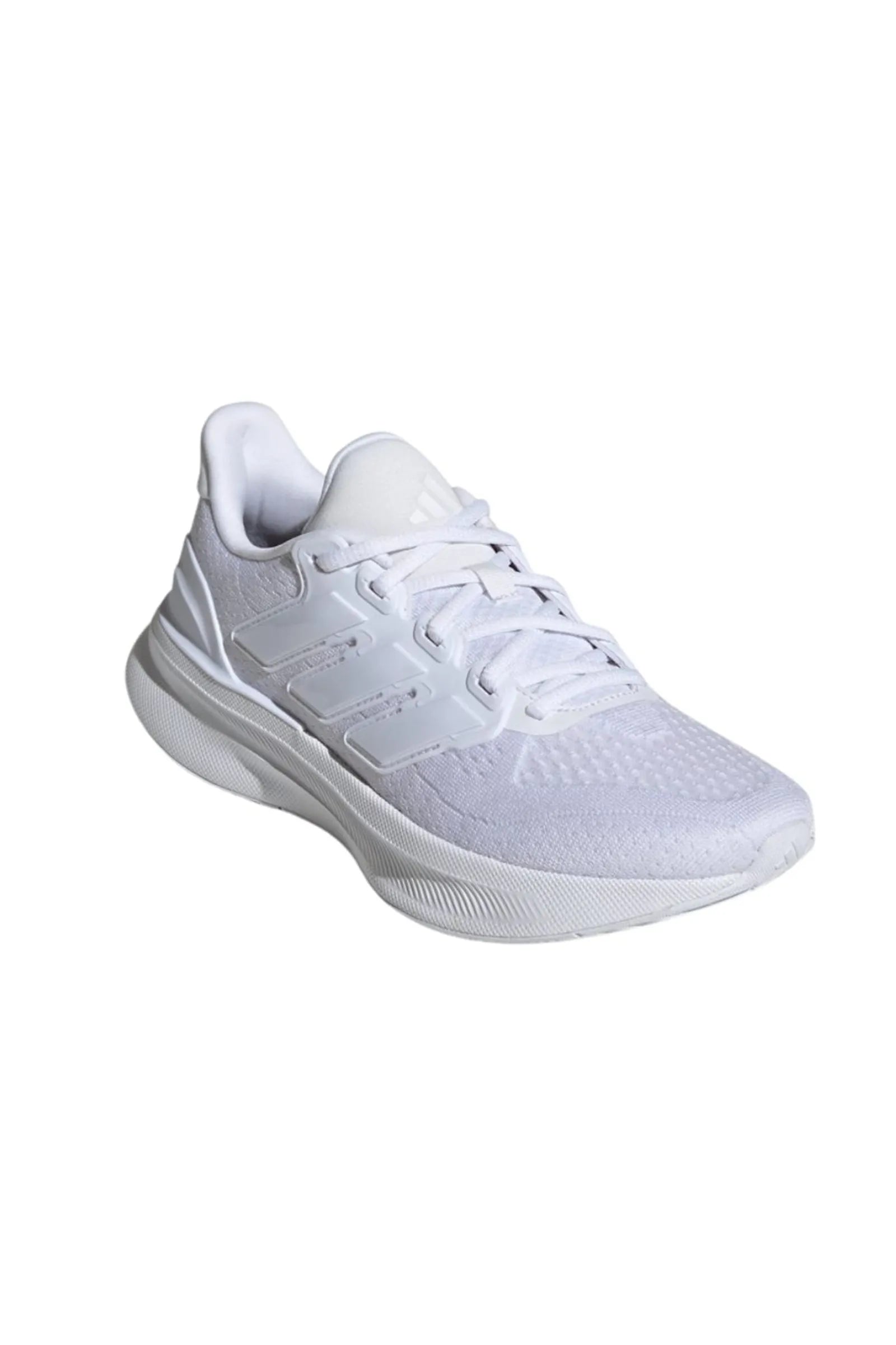 Adidas ultrarun 5 w IH2638