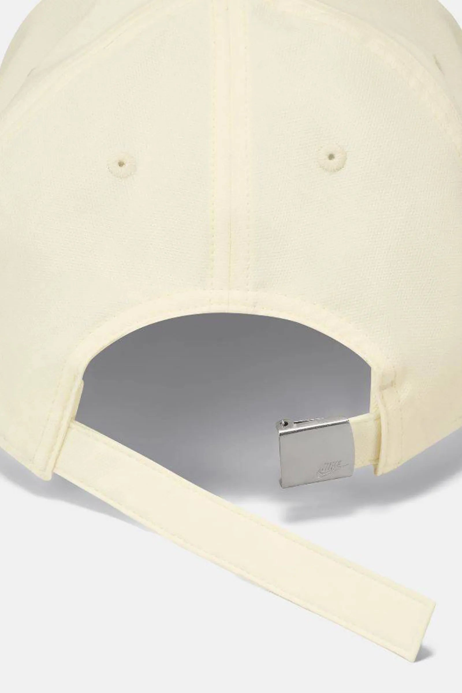 KAPEL NSW HERITAGE86 METAL SWOOSH HAT