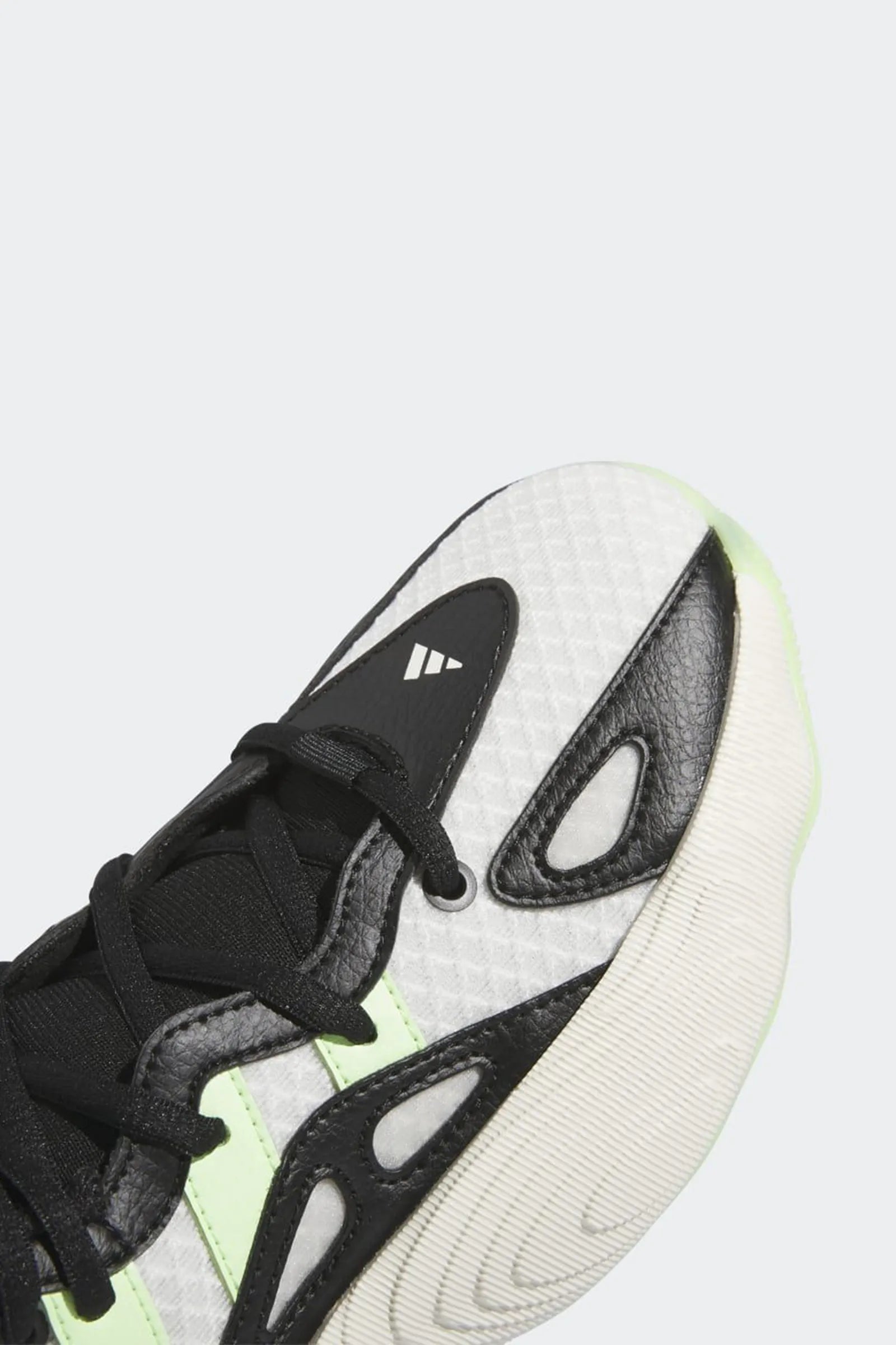 PATIKA adidas Trae Young Unlimited 2