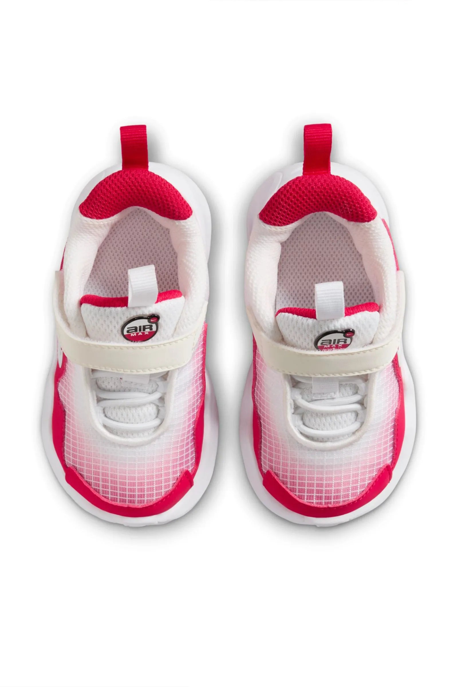 PATIKA BABY TRAINERS AIR MAX NOVA