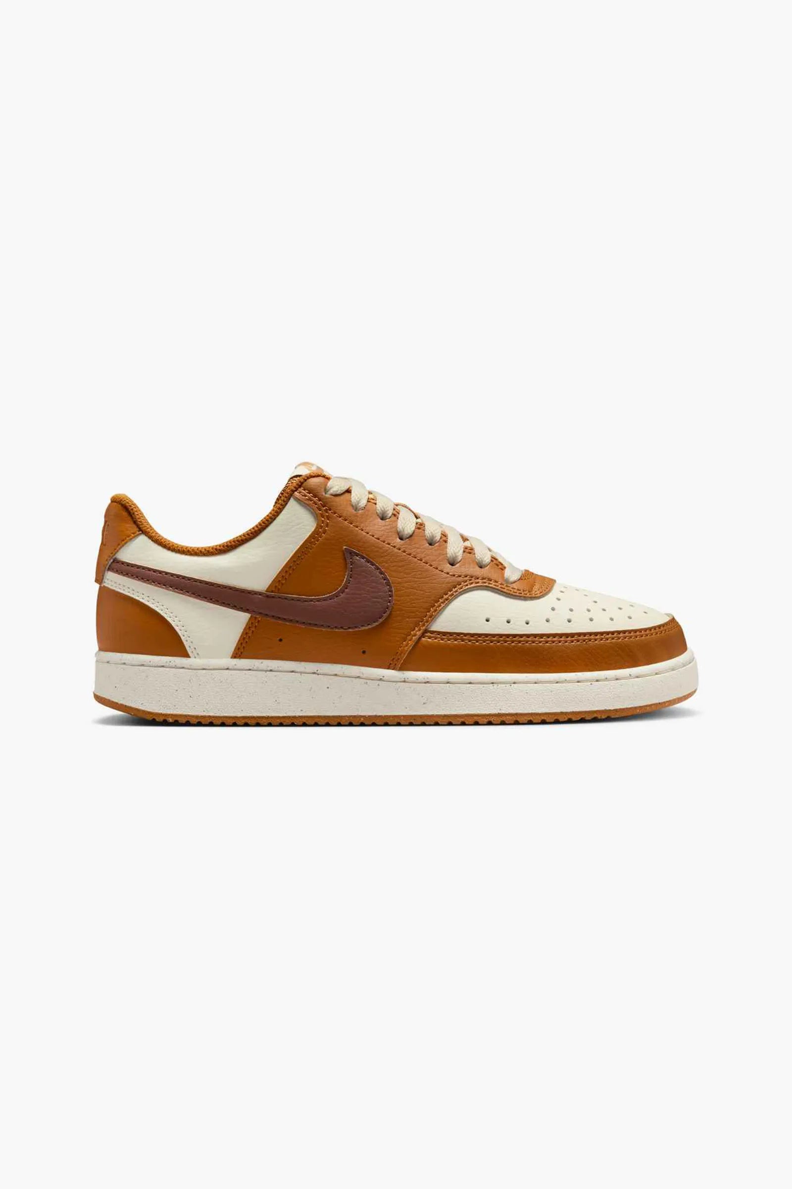 Nike court vision low next nature DH3158-701