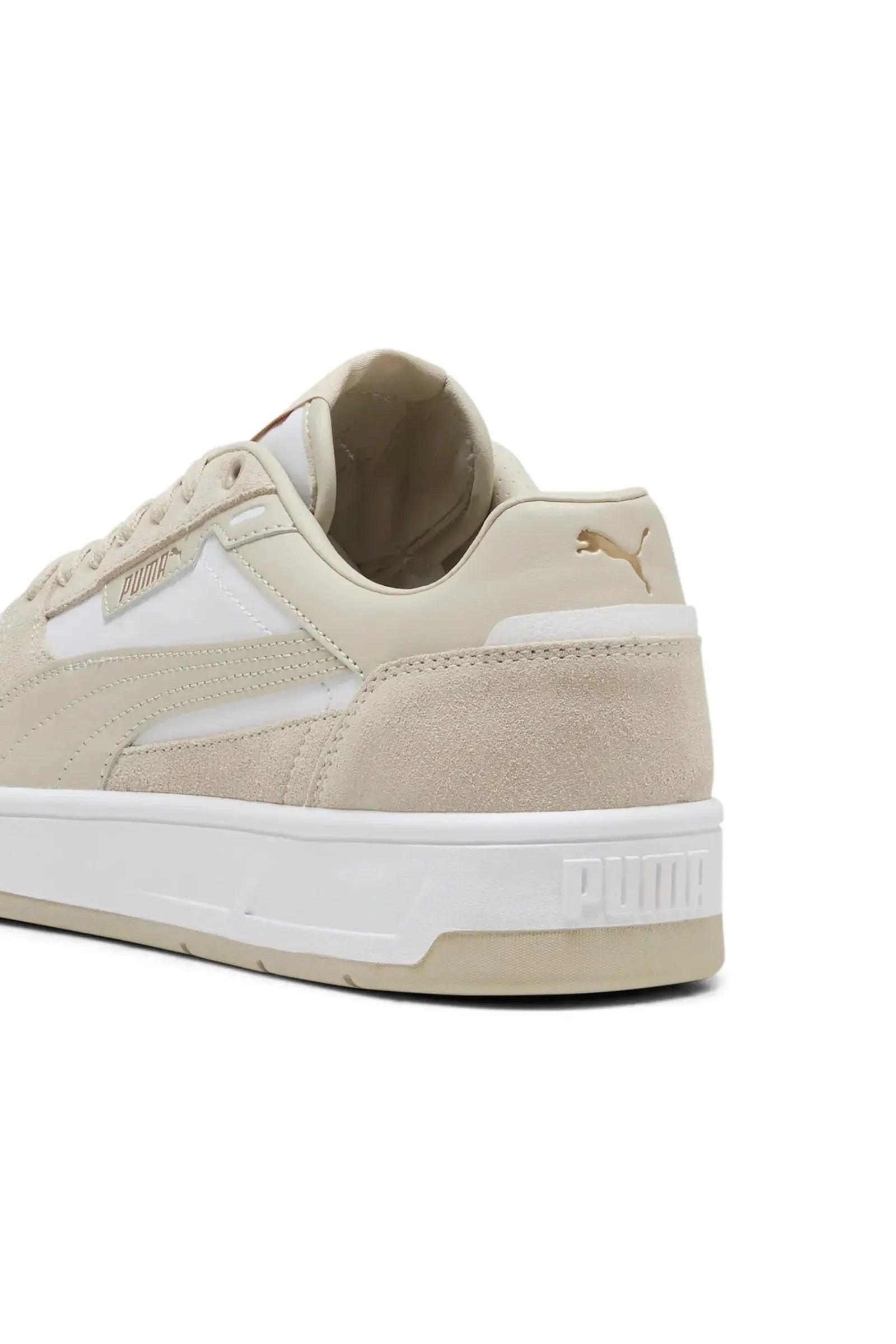 Puma court classic street SD 400215-03