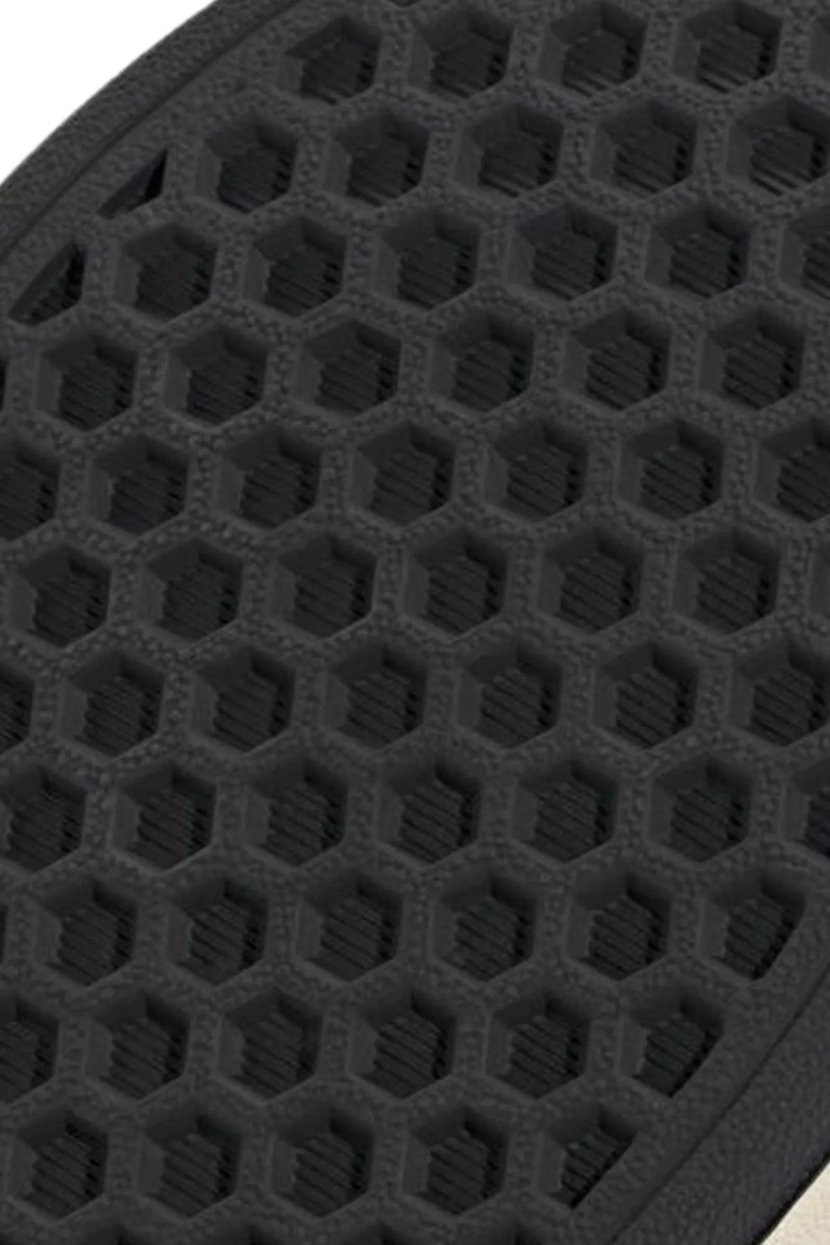 Adidas frand court 00s el JR5568