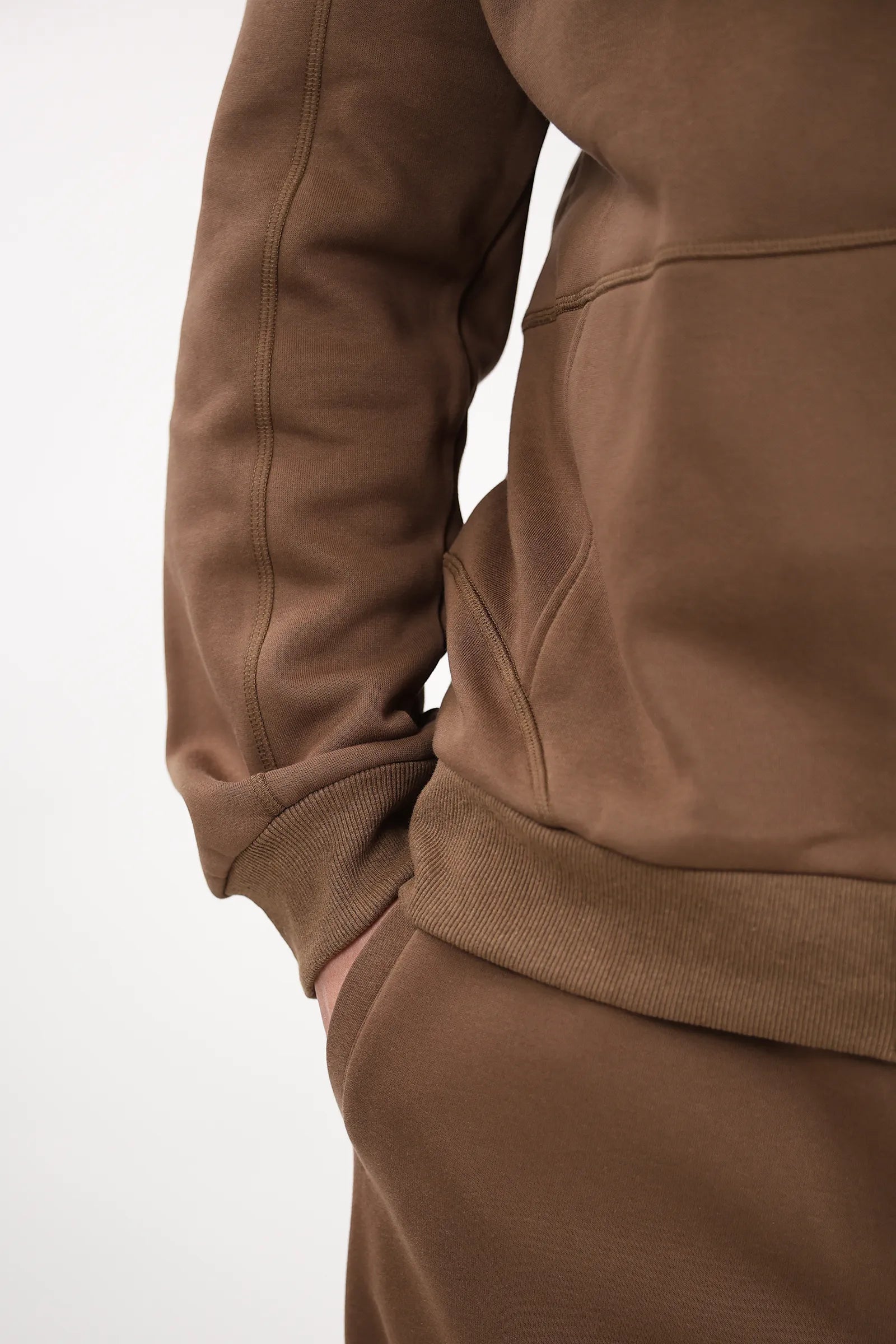 TRENERKA KOMPLET Jogger