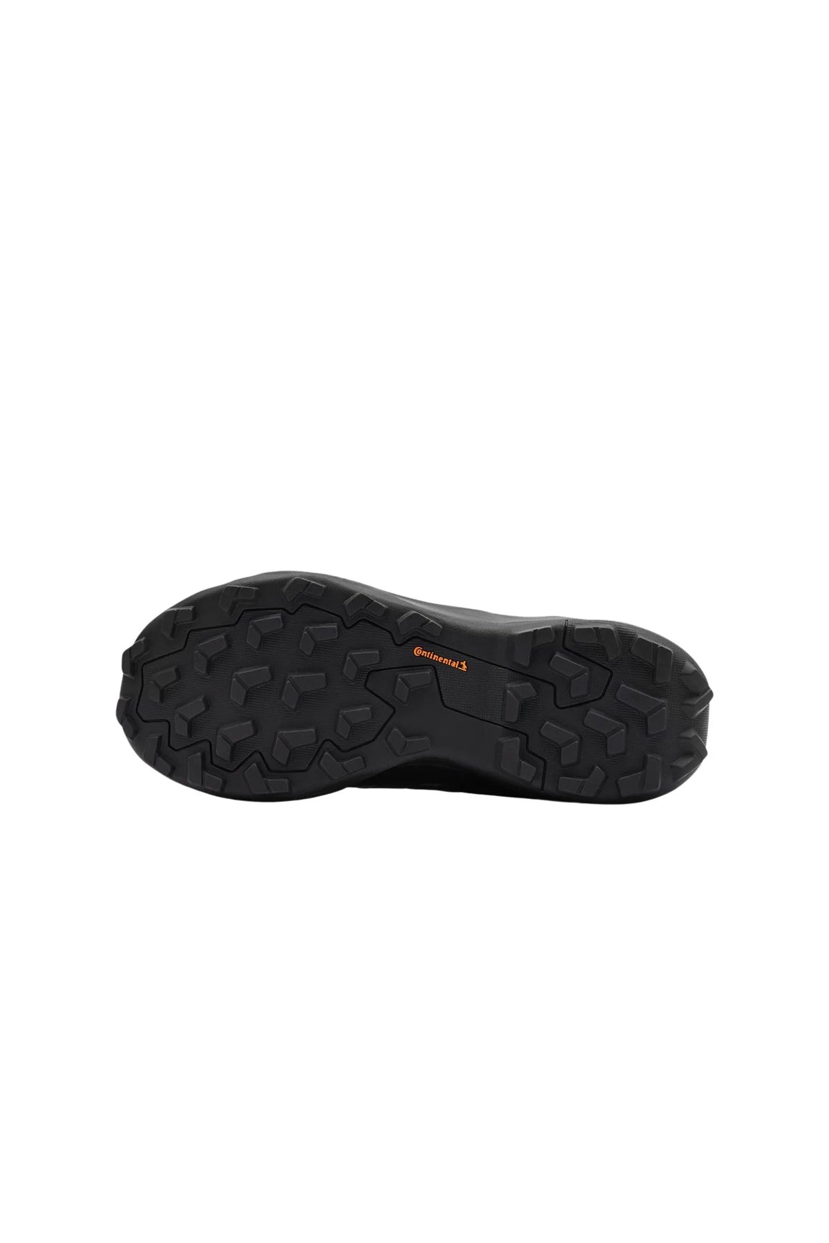 Adidas terrex skychaser ax5 goretex JQ2210