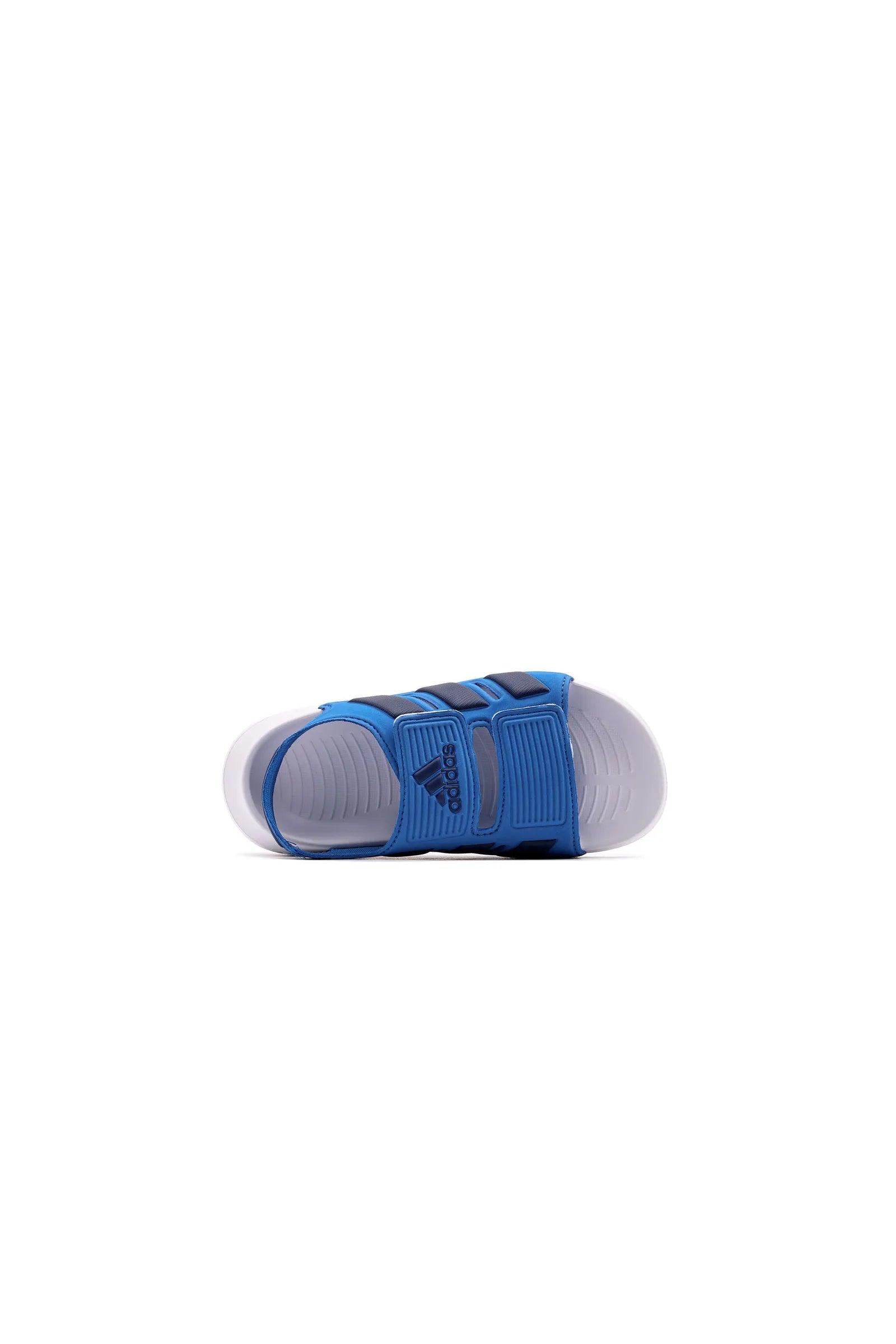 Adidas altaswim 2.0 sandals kids ID2841
