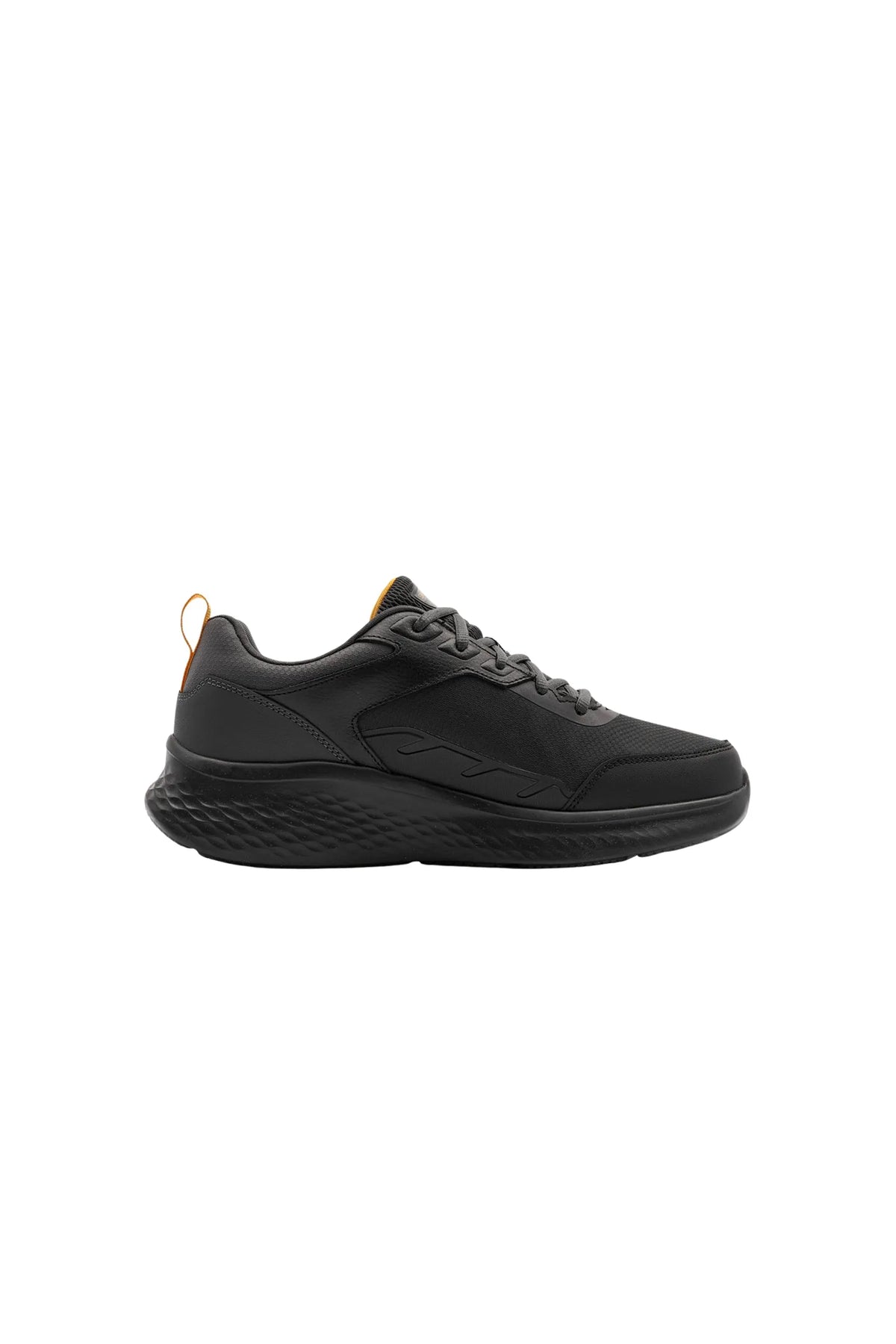 Skechers waterproof skech-lite pro 202958-BKCC