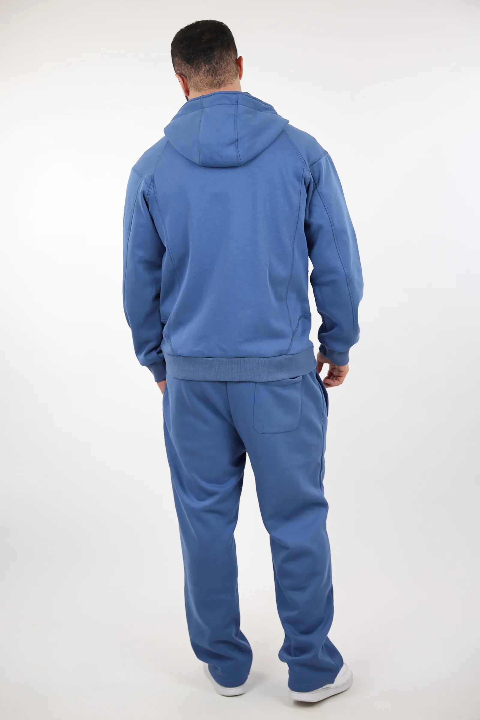 TRENERKA KOMPLET Jogger