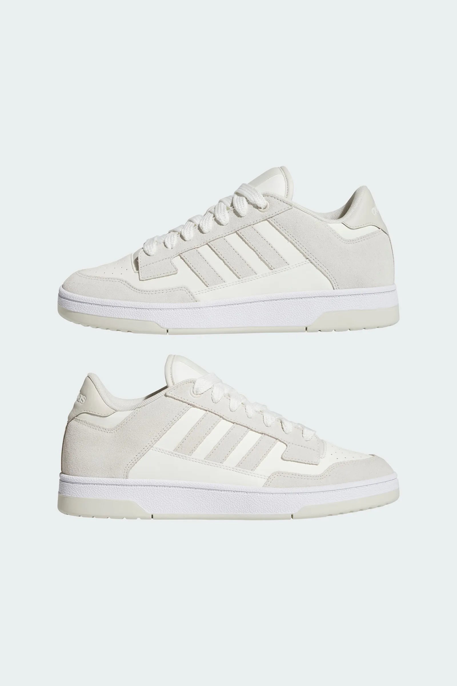 Adidas Rapid Court Low JP5246