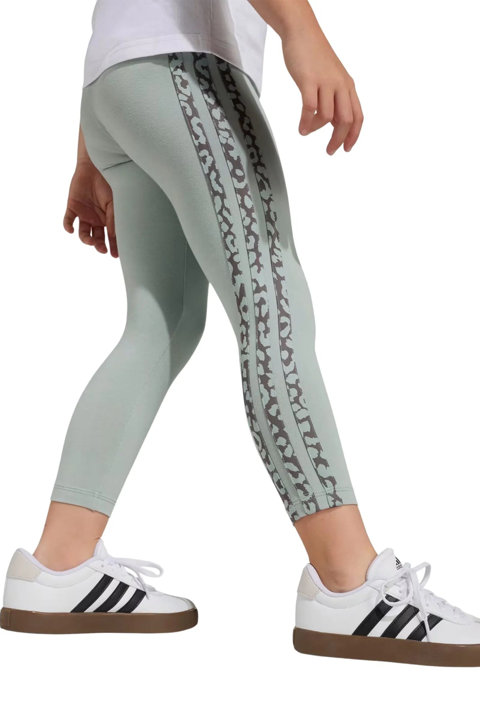 Set adidas seasonals animal KB6989