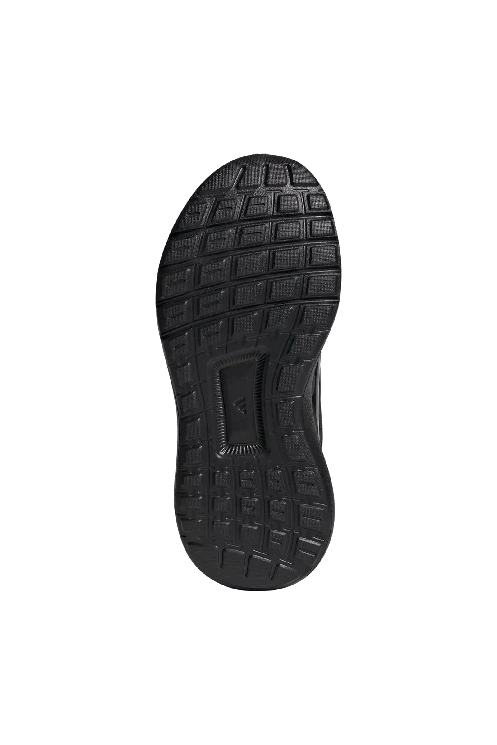 Adidas ultimashow 2.0 el c JH6104