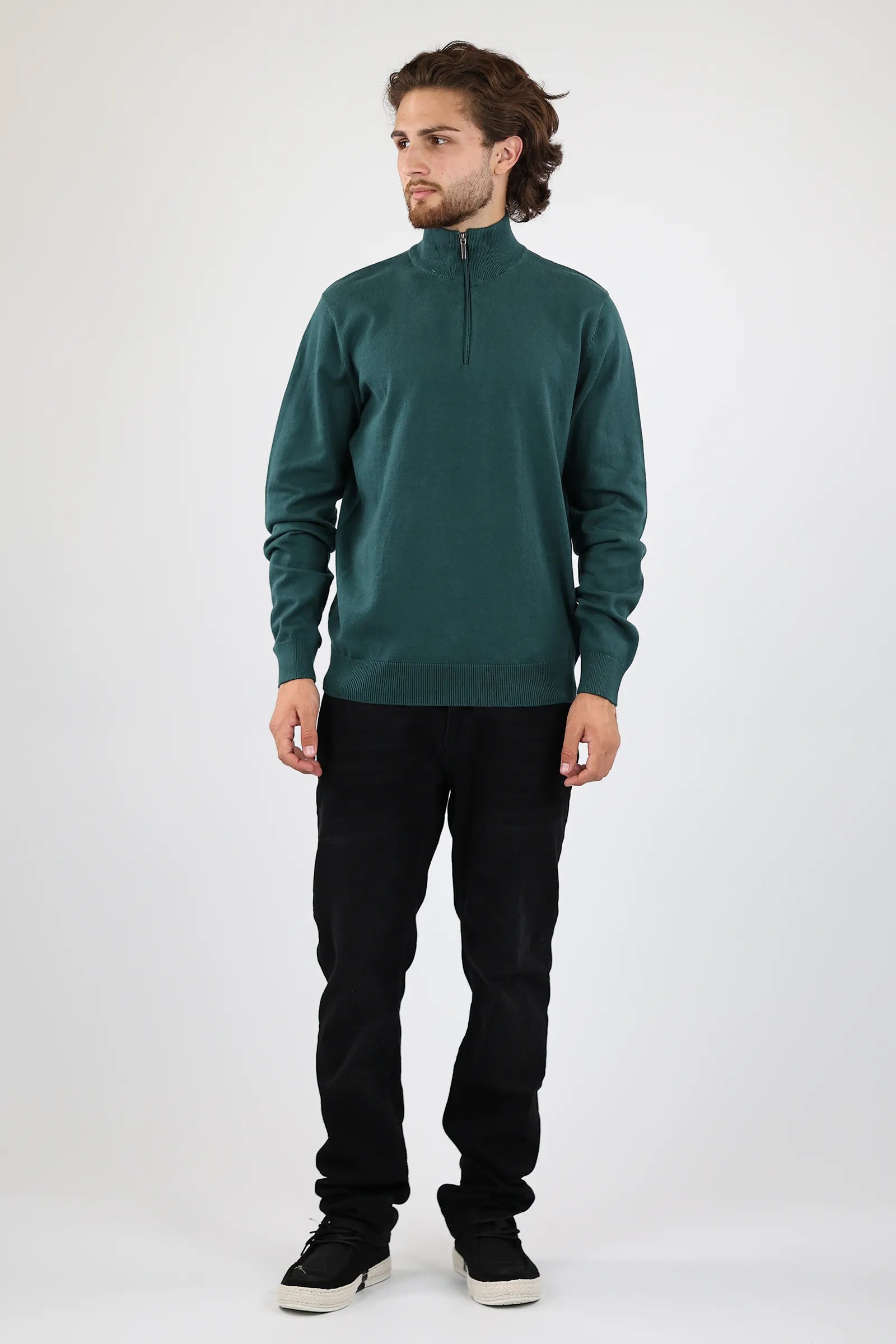 XHEMPER EMERALD