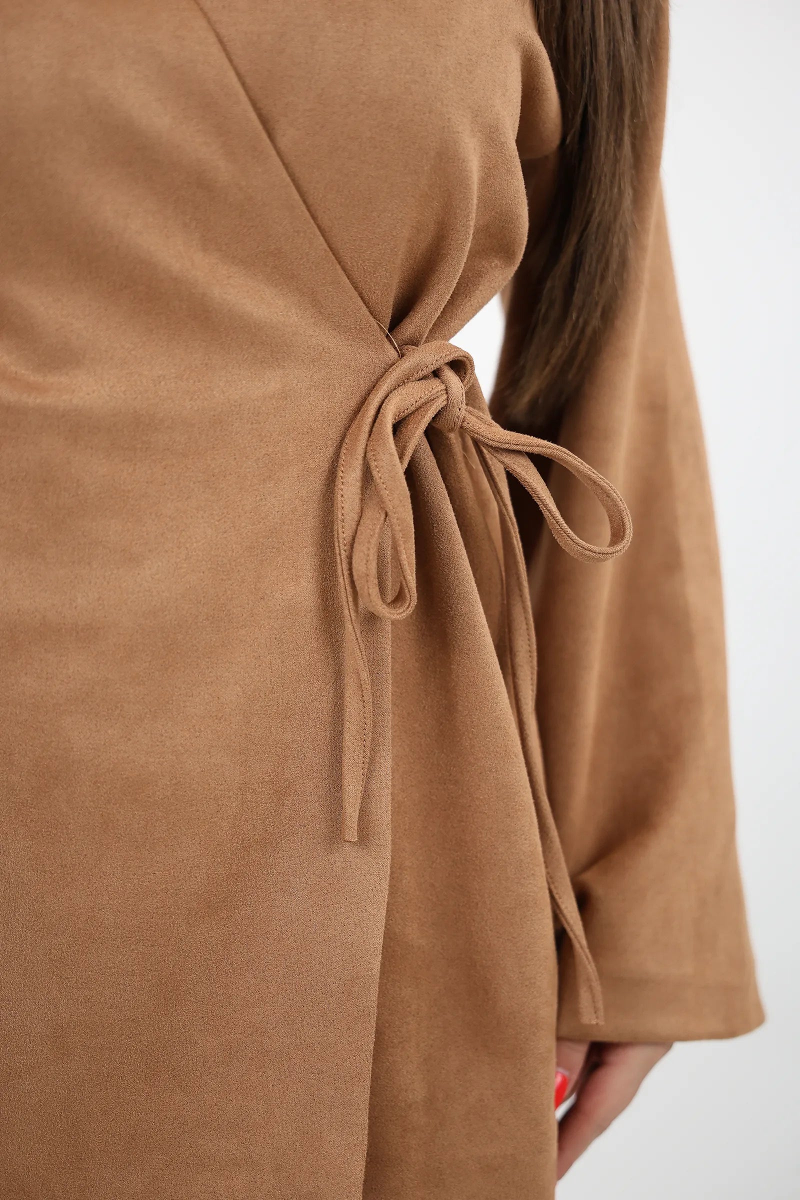 SAKO CLASSIC COMFORT