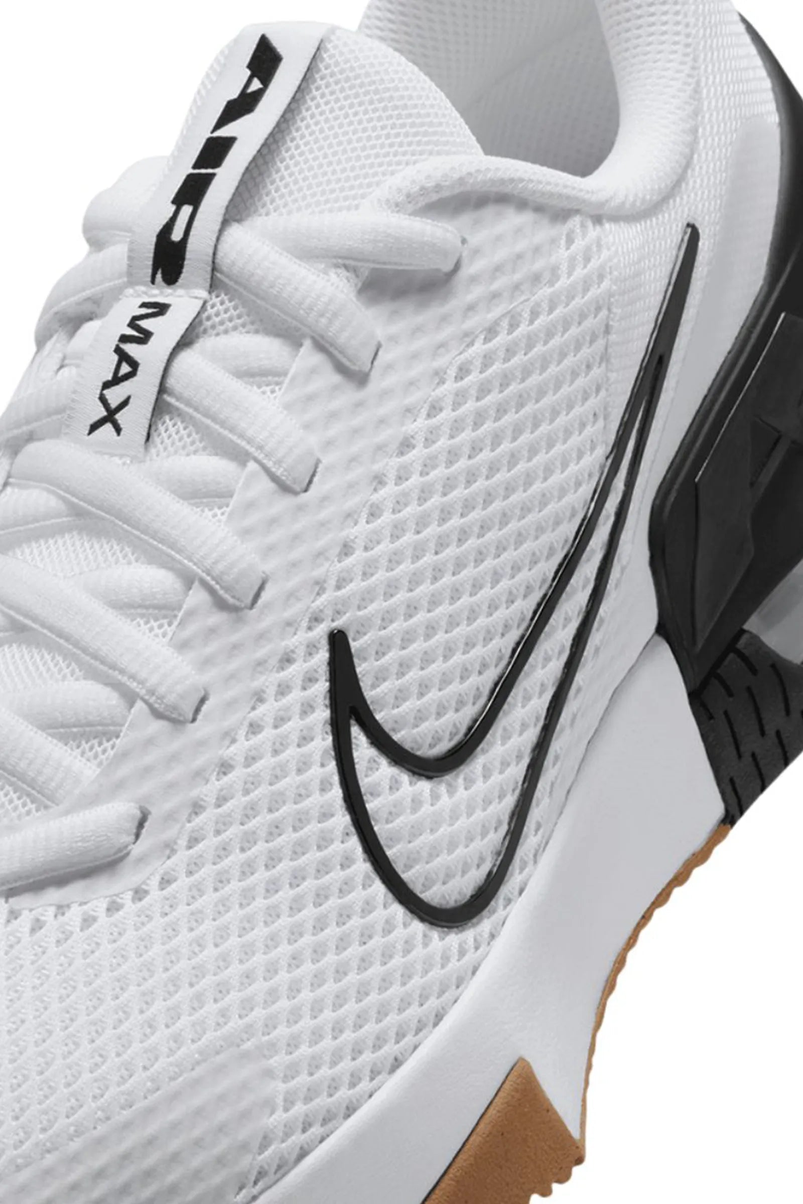 Nike air max alpha trainer 6 FQ1833-107