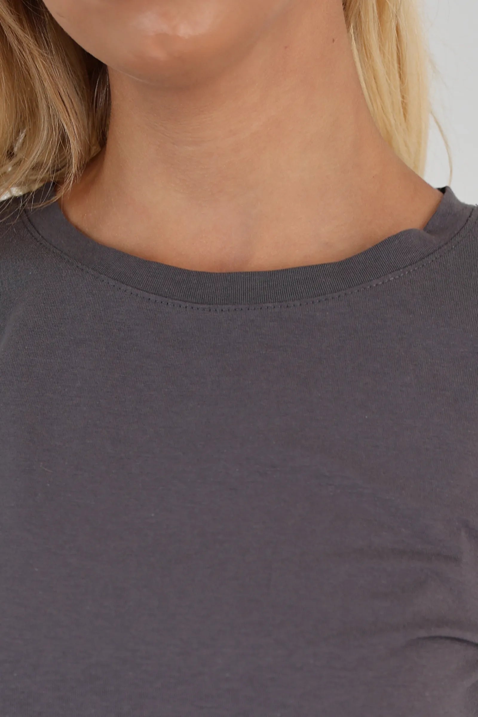 Bluze pure basic