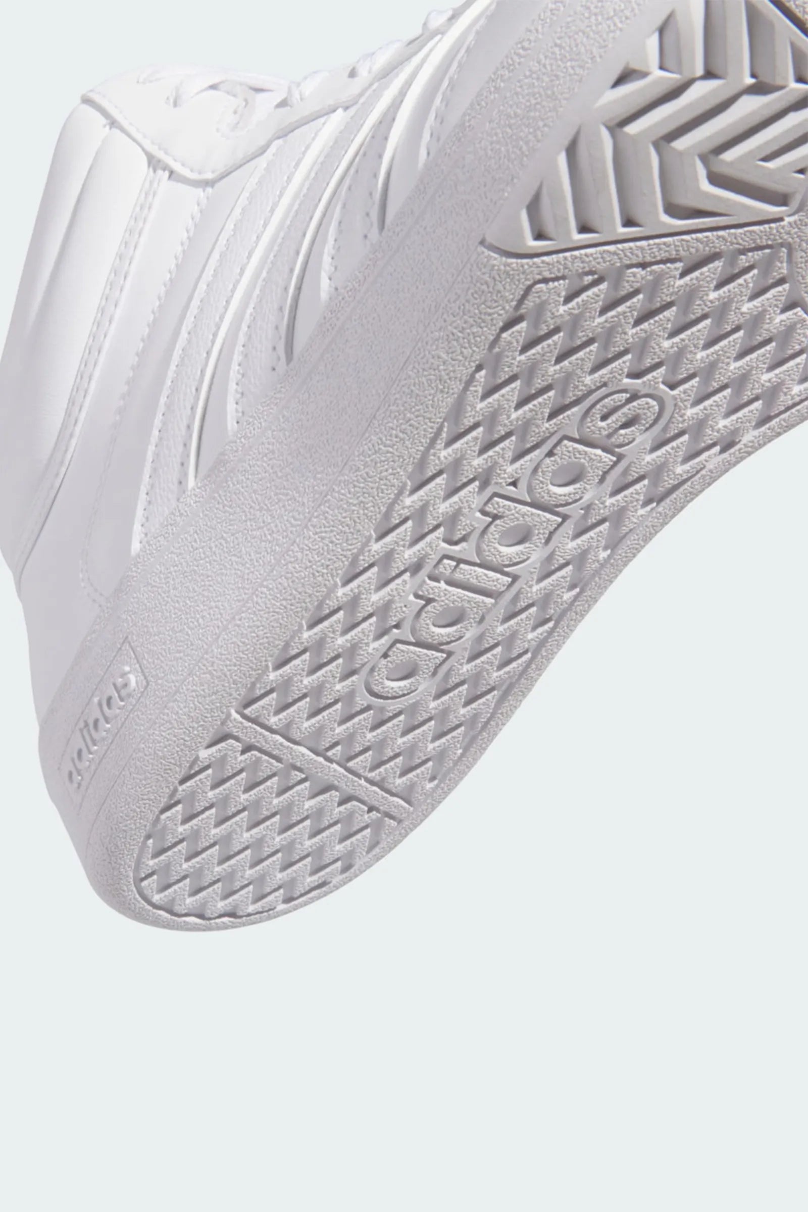 Adidas Hoops 4.0 Mid JQ9996