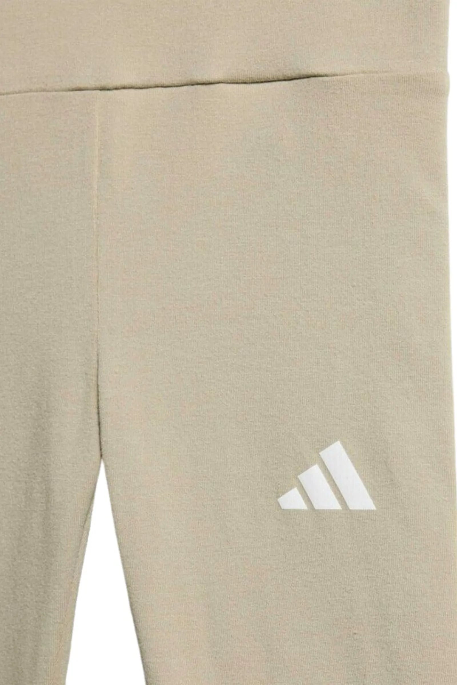 Set adidas baby t-shirt and trousers KD5935