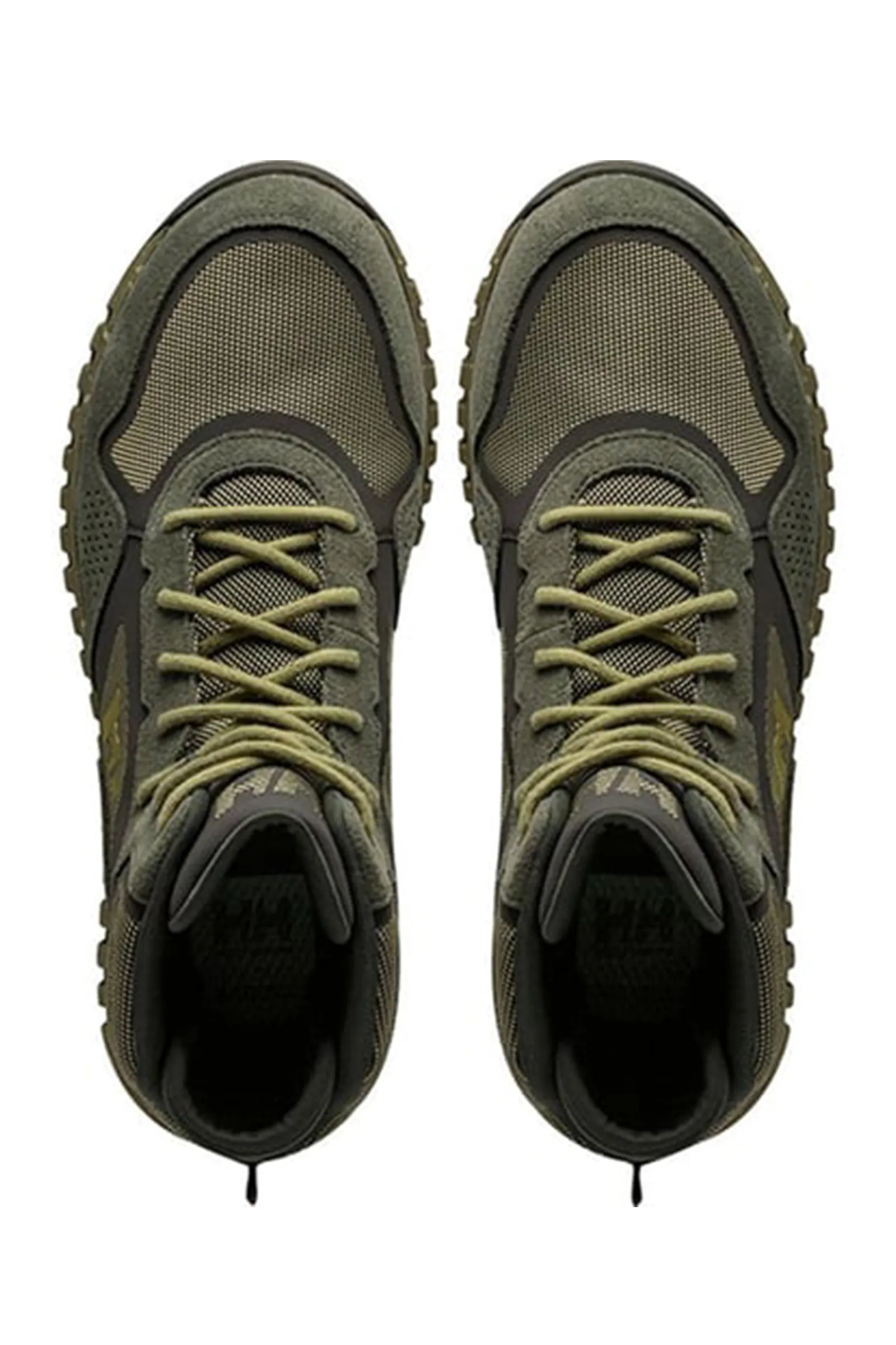 HELLY HANSEN MONASHEE ULLR HT 11432-431