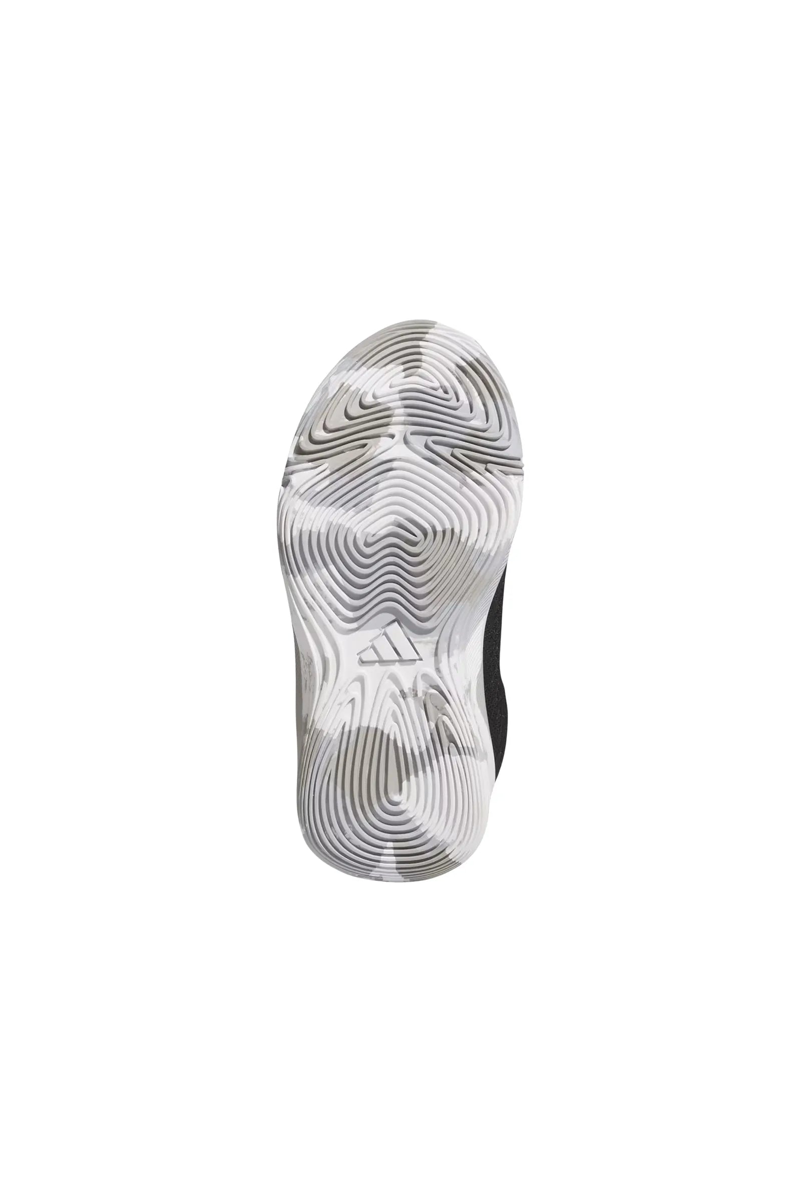 Adidas initiation c JQ6847