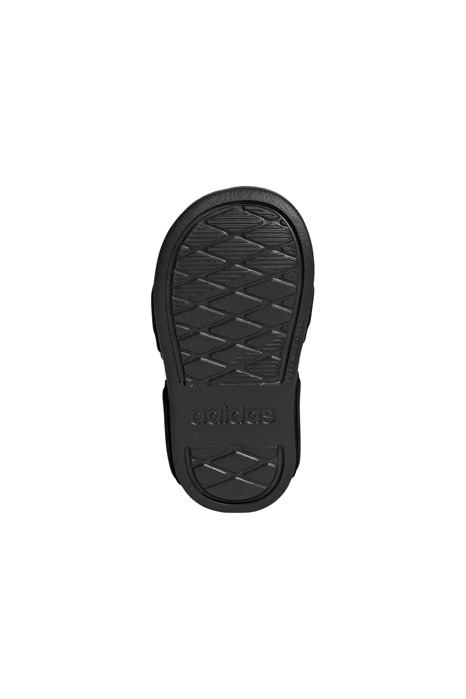Adidas adilette infants HQ0113